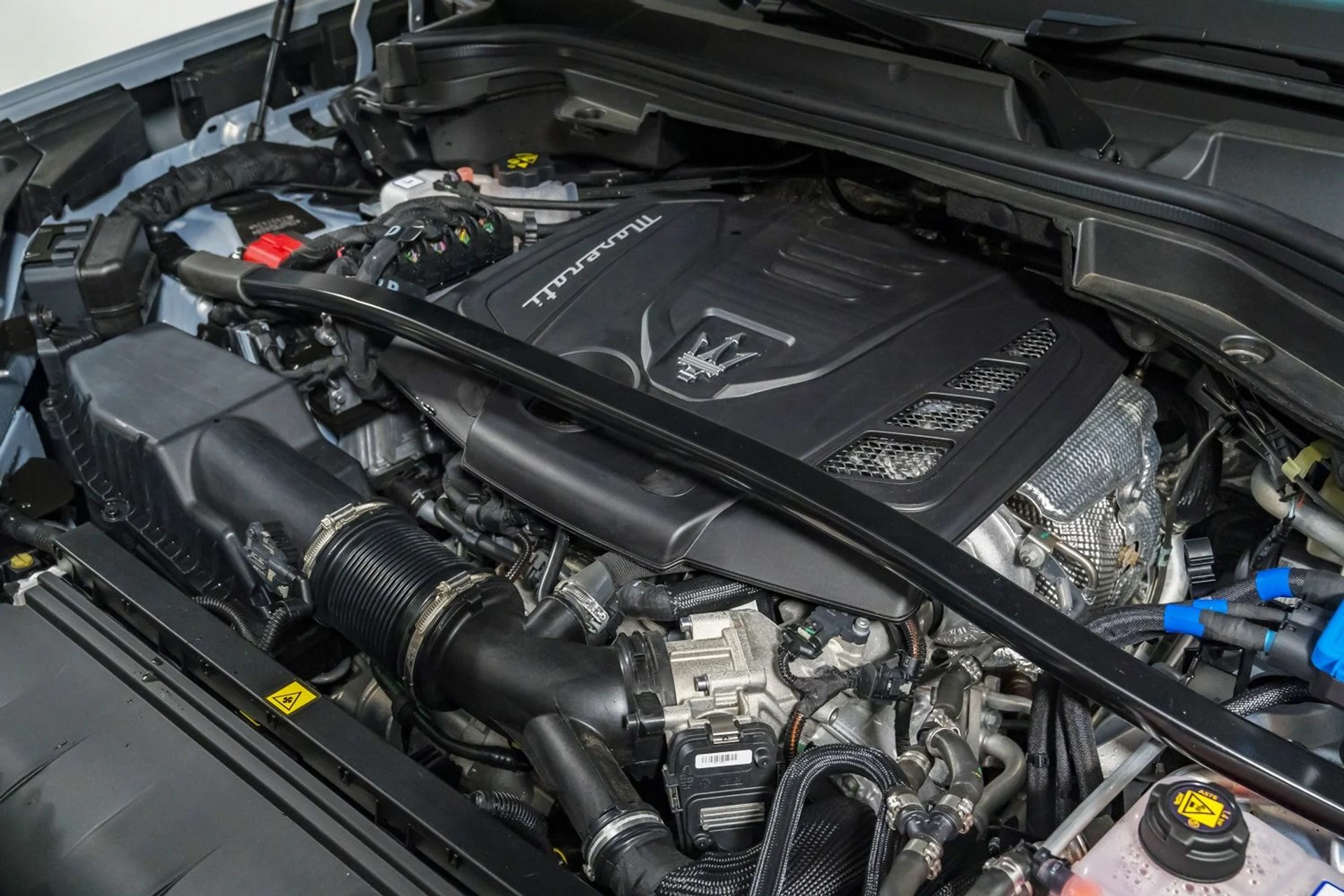 mph041_2047142009_307de9b5f3034c01b1ce3f39a9d346af_8128e0ae56