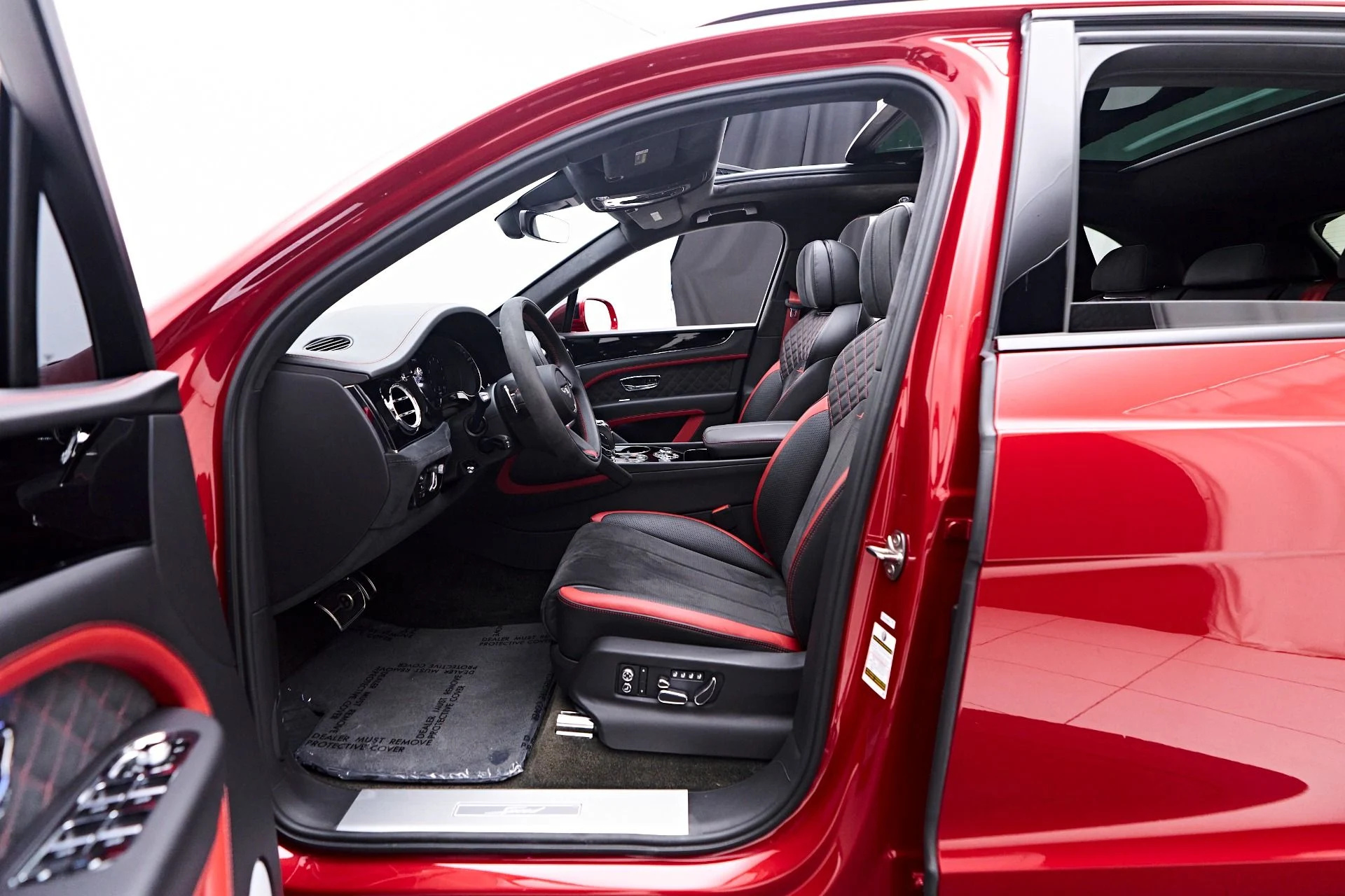 mph041_2047406857_Used_2021_Bentley_Bentayga_Speed_1752368507_f1db6c96be
