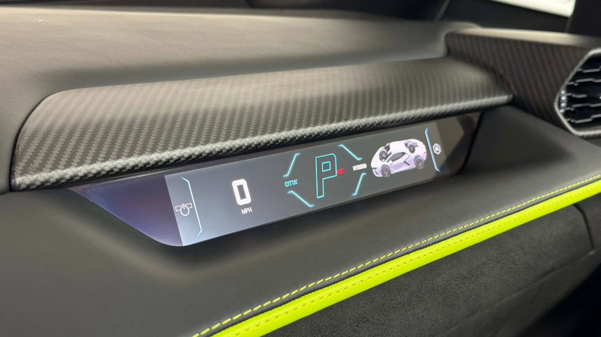 mph041_2047407100_content_homenetiol_com_2001243_2130496_0x0_af9ed6521b9647c5b21c2aa1d5dec5db_5f2e071adf