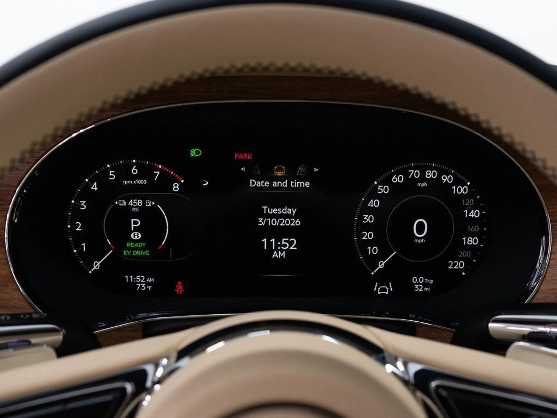 mph041_2048180359_d2a9449b391fd8adf151ca1db80a8058_0e83333631