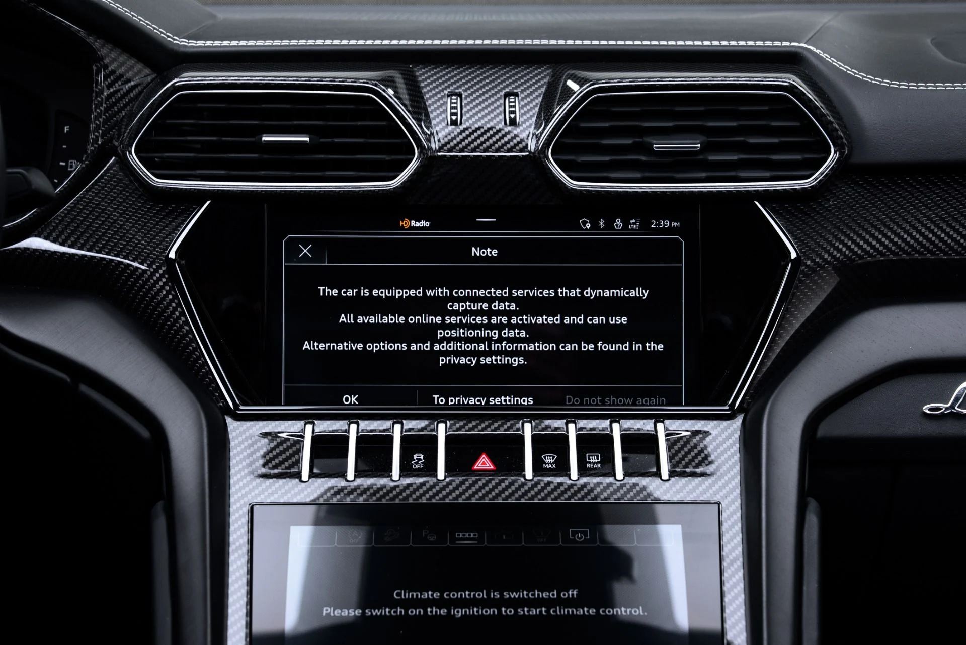 mph041_2049226070_Used_2023_Lamborghini_Urus_S_1776203748_9f7ea1eba2