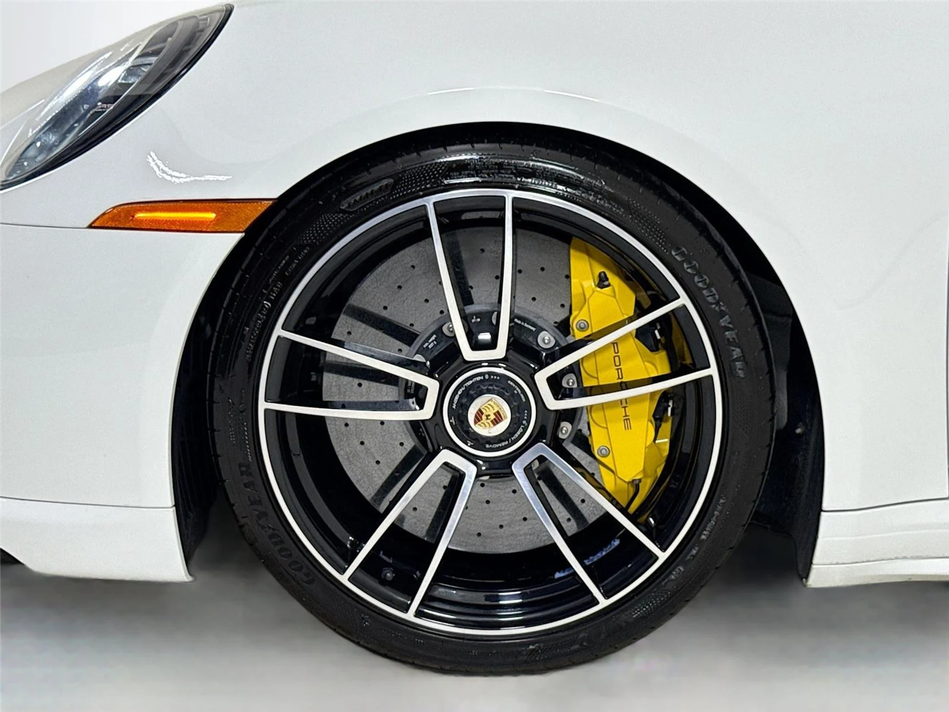 mph041_204949207_2246c48d32240ecf43b73e8798195c79_d61b337c6f