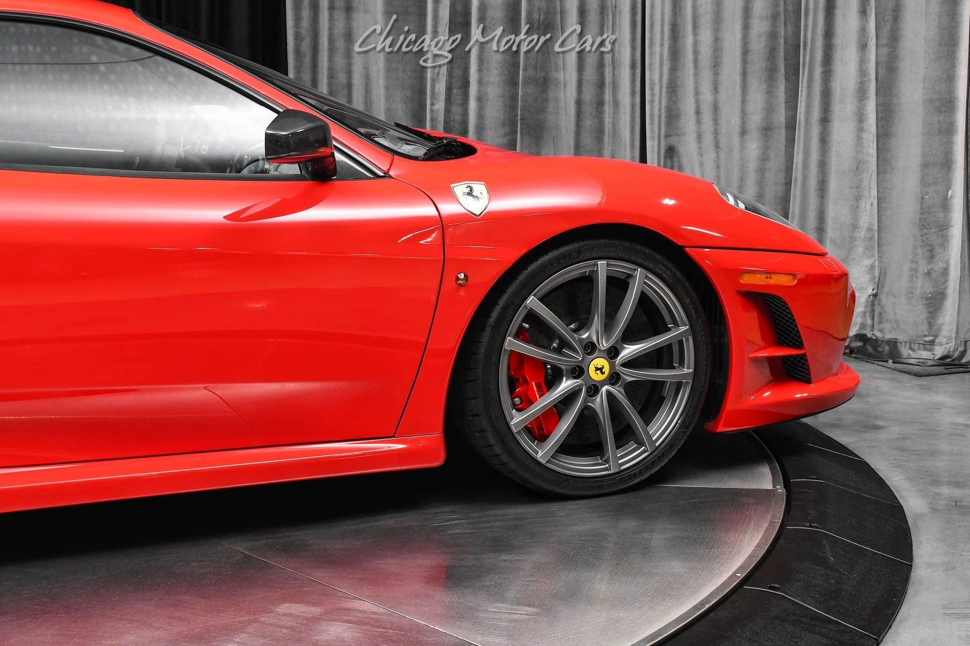 mph041_2049562118_13477_p42_l_1fd6712dc1