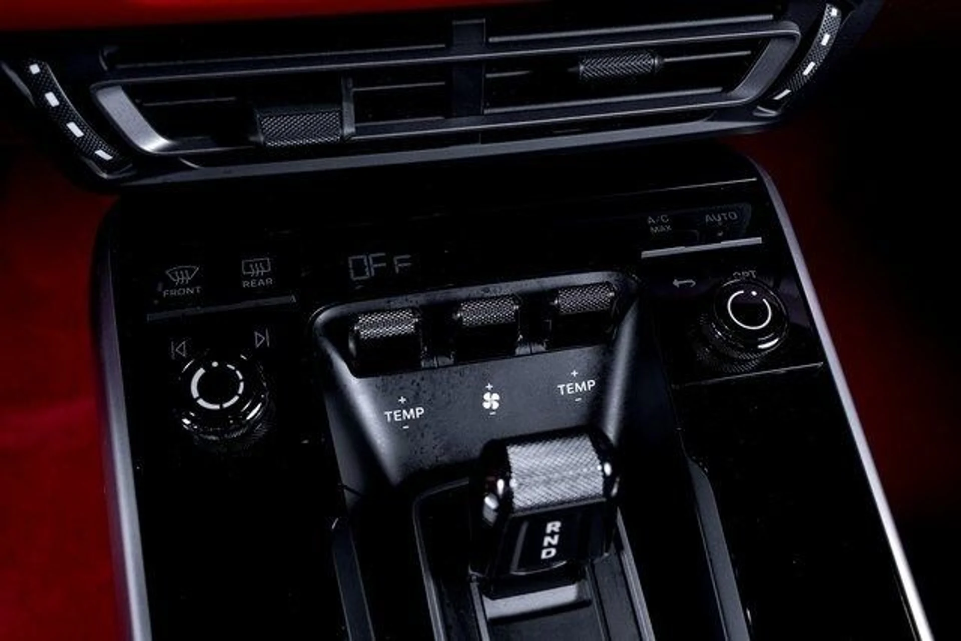 mph041_2050222988_063d08e48ee1e968a2d8be06bcc7bf54x_39a7f8cc82