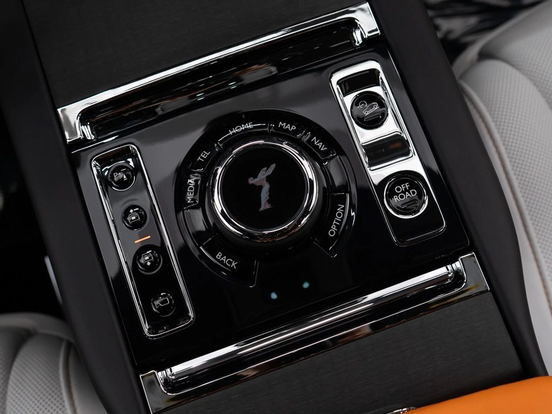 mph041_2051061429_8b152ee78b2301a6ede600efd52a0d7a_6f1b2bf61d