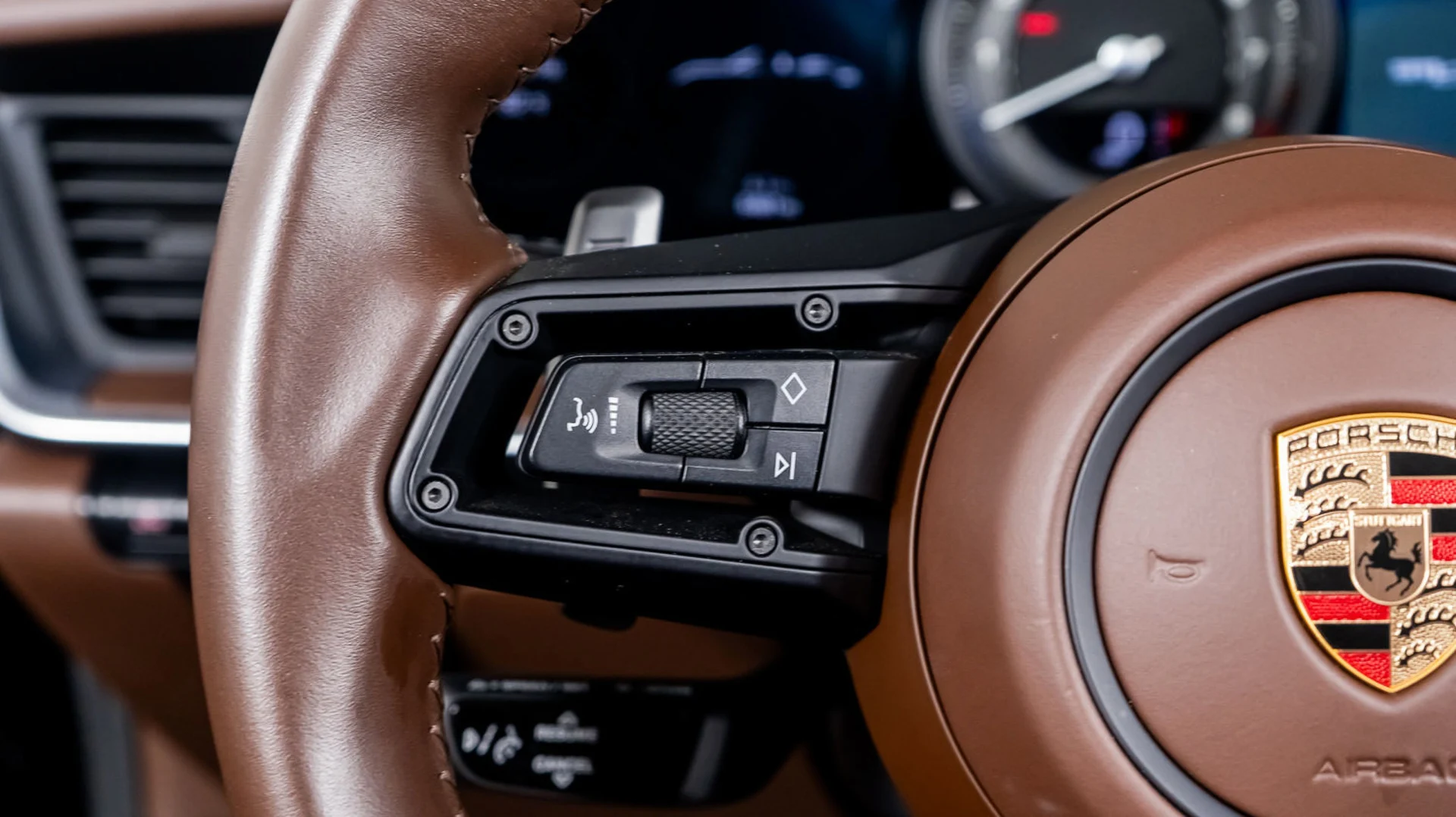 mph041_2051267577_content_homenetiol_com_2001243_2130496_0x0_027a613099704e4d82e976b97615f3cd_8a4864dd9a