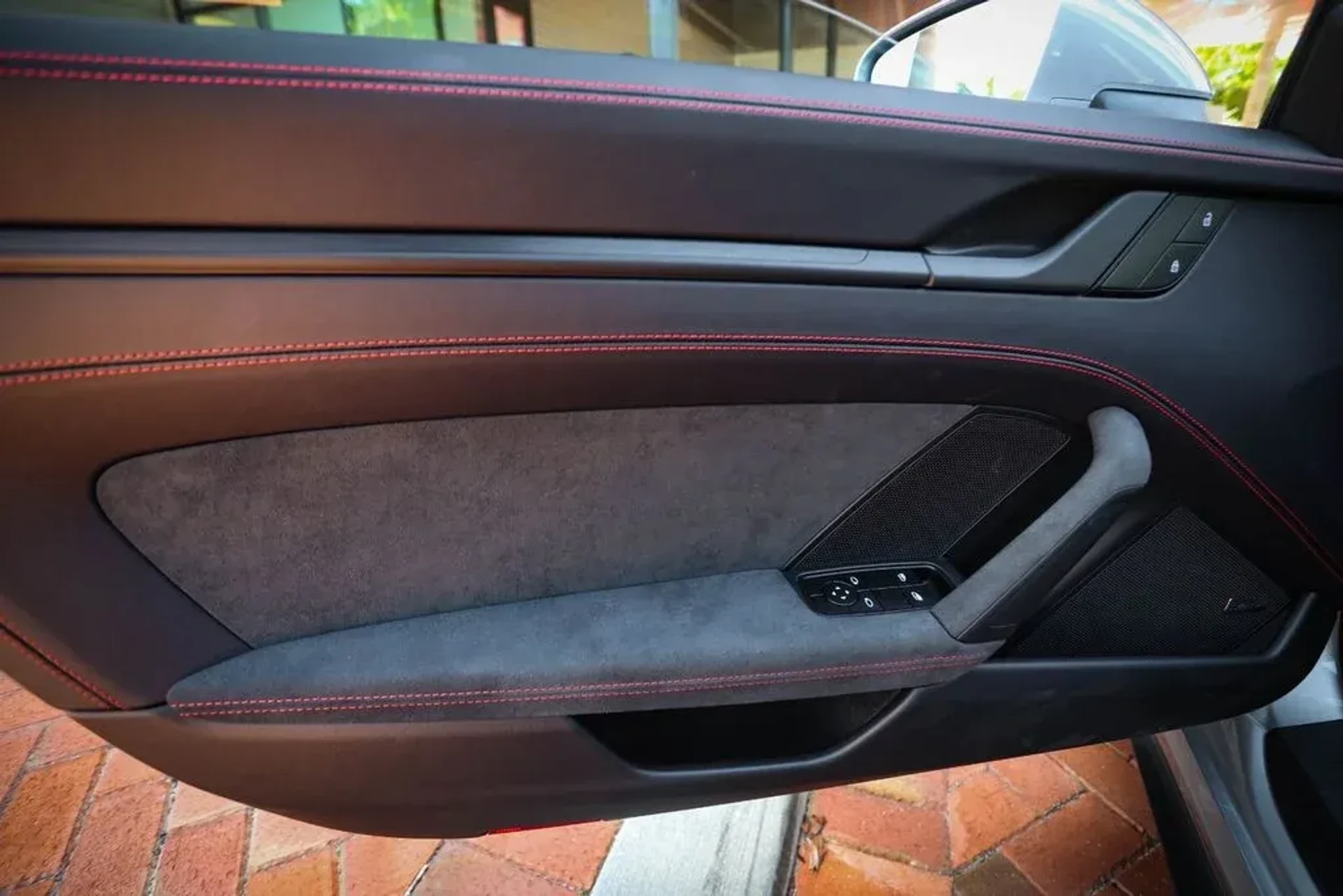 mph041_2051546881_c63cae4ae8e868814817ddc6480e95e2_9be03496a8