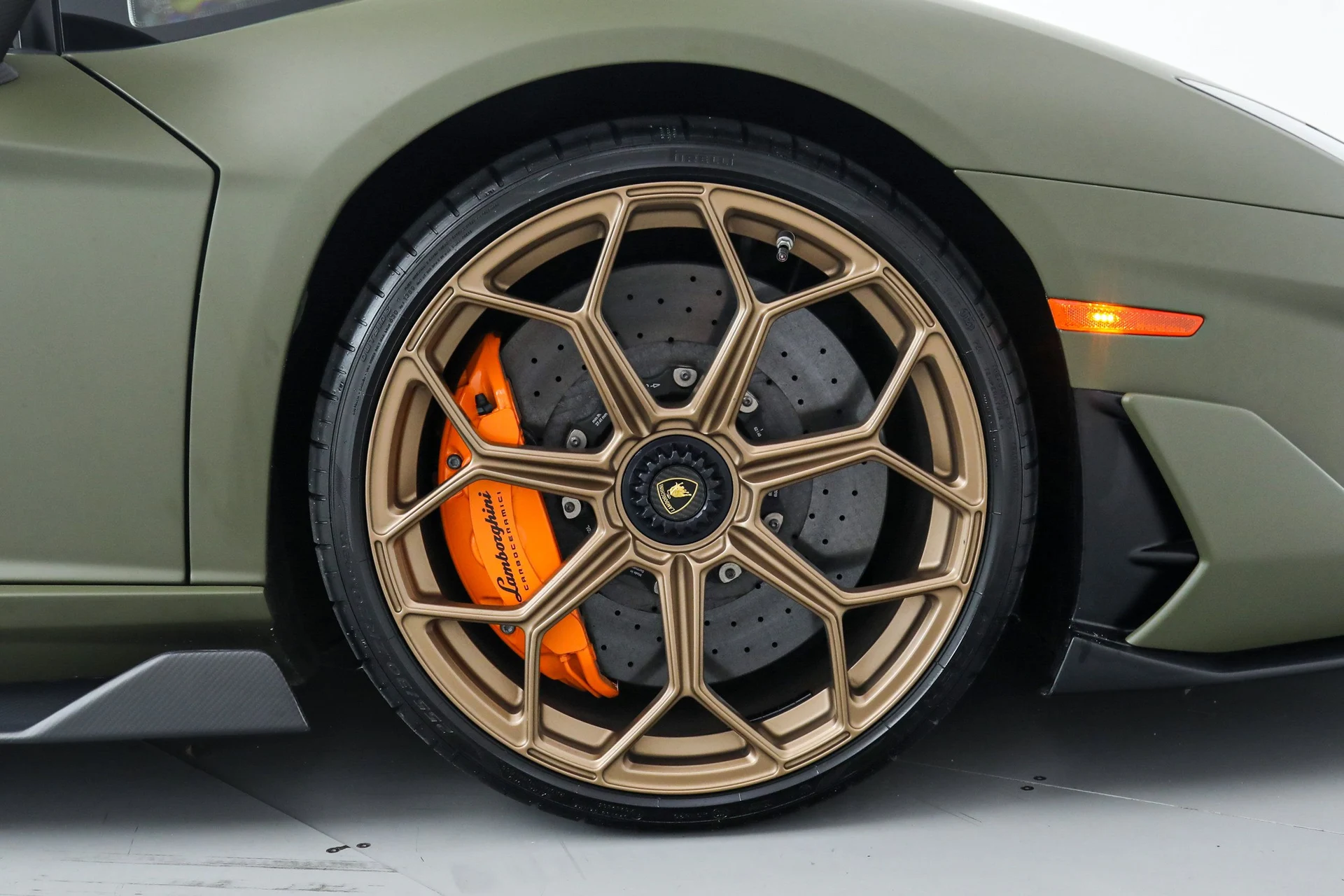 mph041_2051592981_ac1485f9dd62b3b7dab222f82e82618a_03e515b83f