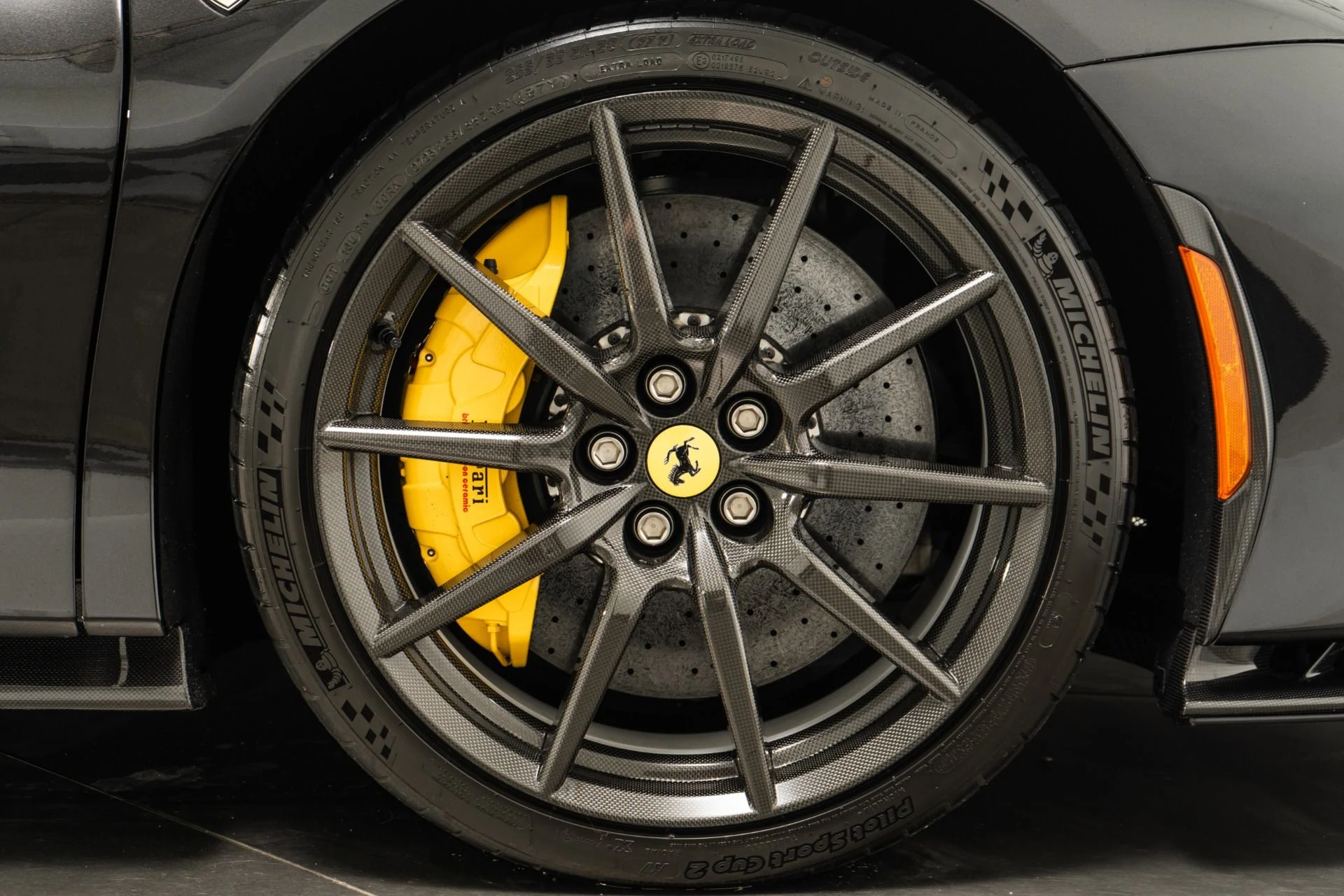 mph041_2052010027_Used_2024_Ferrari_SF_90_Spider_Assetto_Fiorano_1756152921_4cc6e86ad6