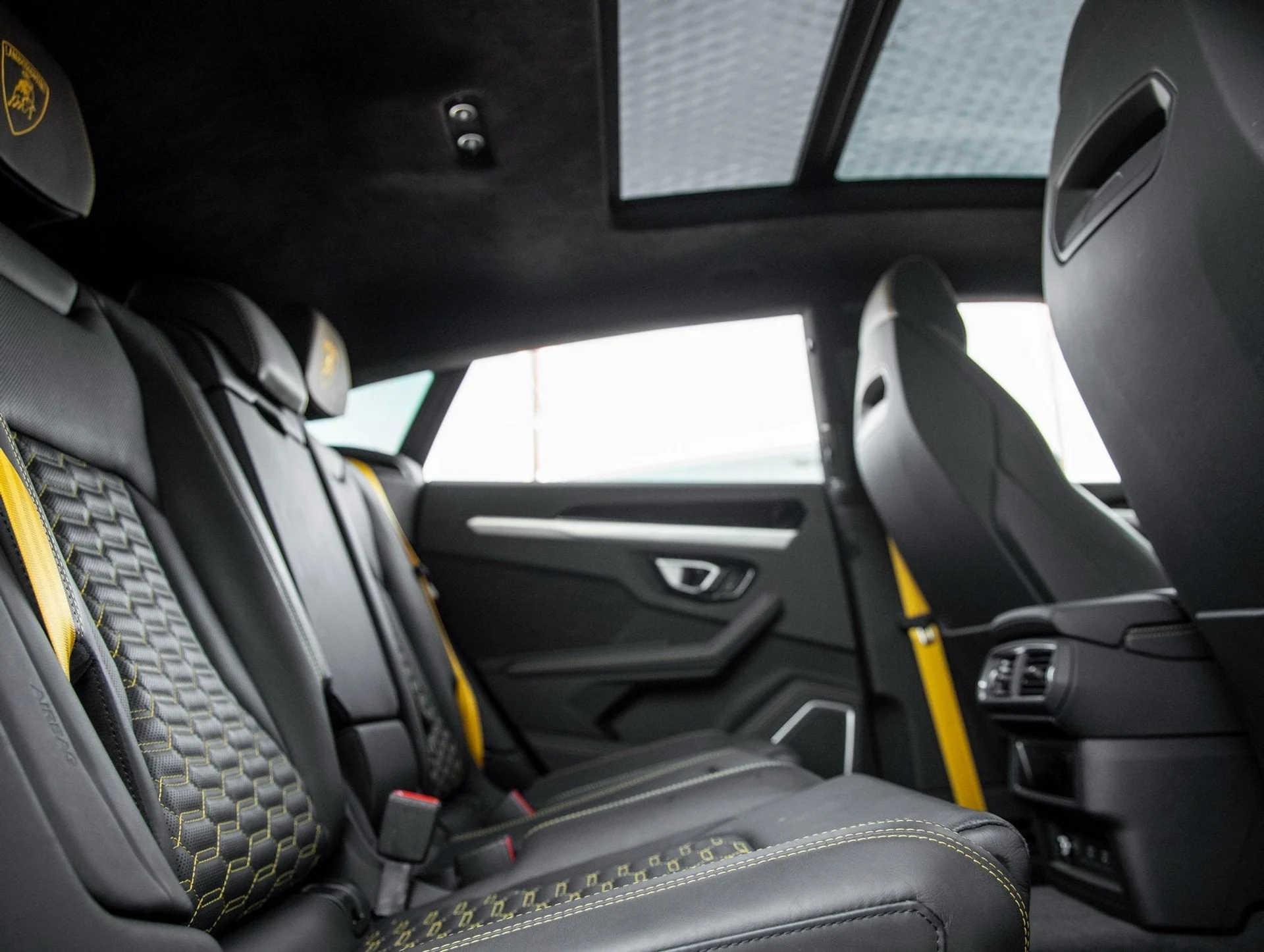 mph041_2052270383_42_a6818d5ae1