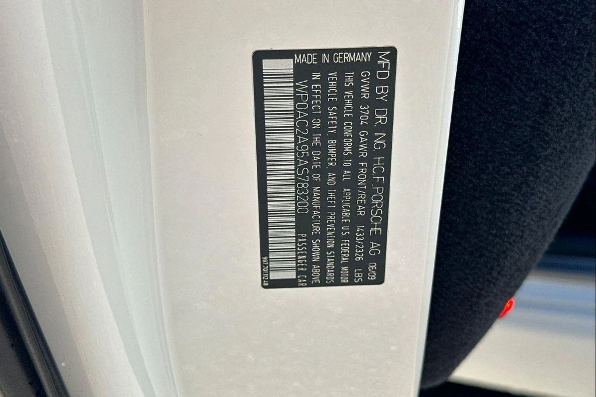 mph041_2052635243_C_Deysvf8ego5_Uhx_Zg_U7_M8_TKB_4_DU_c6b4920108