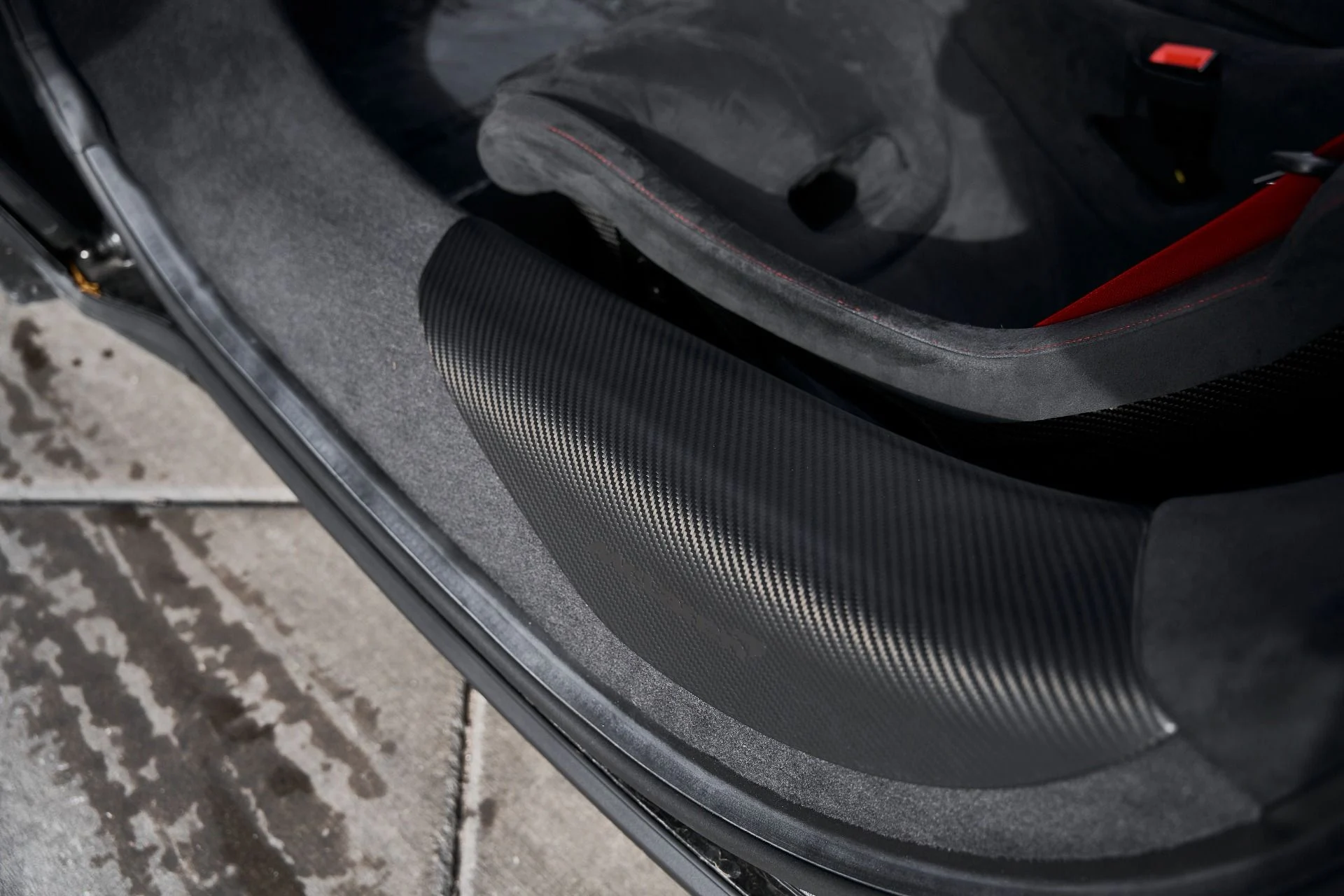 mph041_2054422093_Used_2024_Mc_Laren_750_S_1769048329_4c8db19bd6