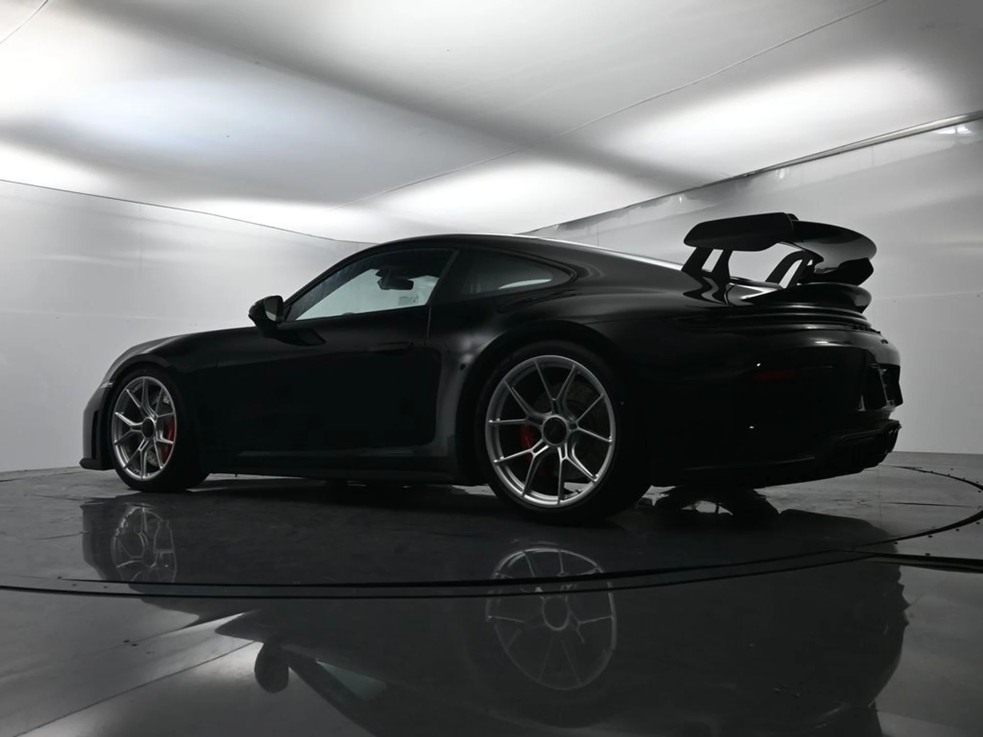 mph041_205463225_8bed71dd4cdae6f3db864b95f3913c6e_e7e589a63f