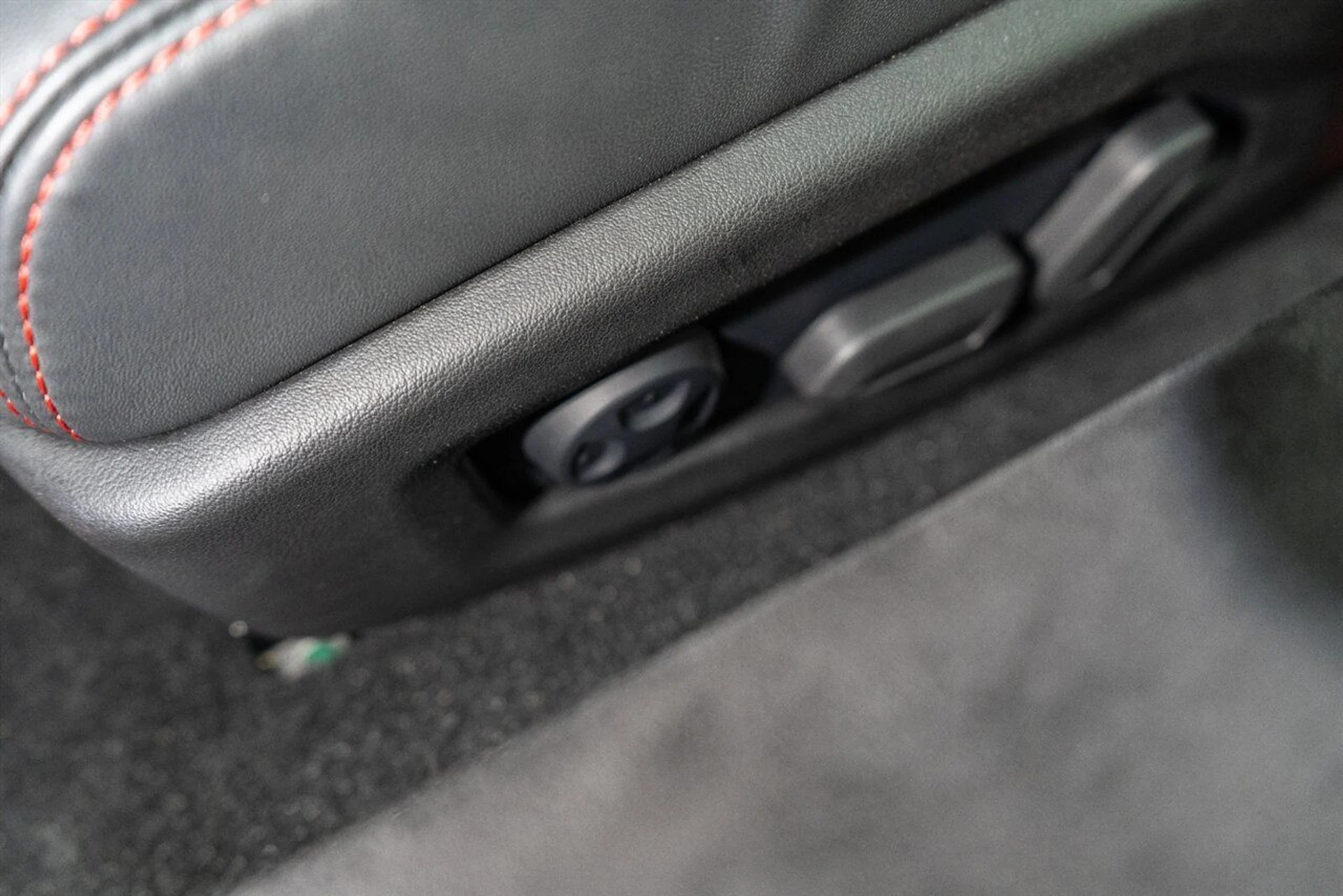 mph041_2054650815_e86a747a33_1280_599cecc10a