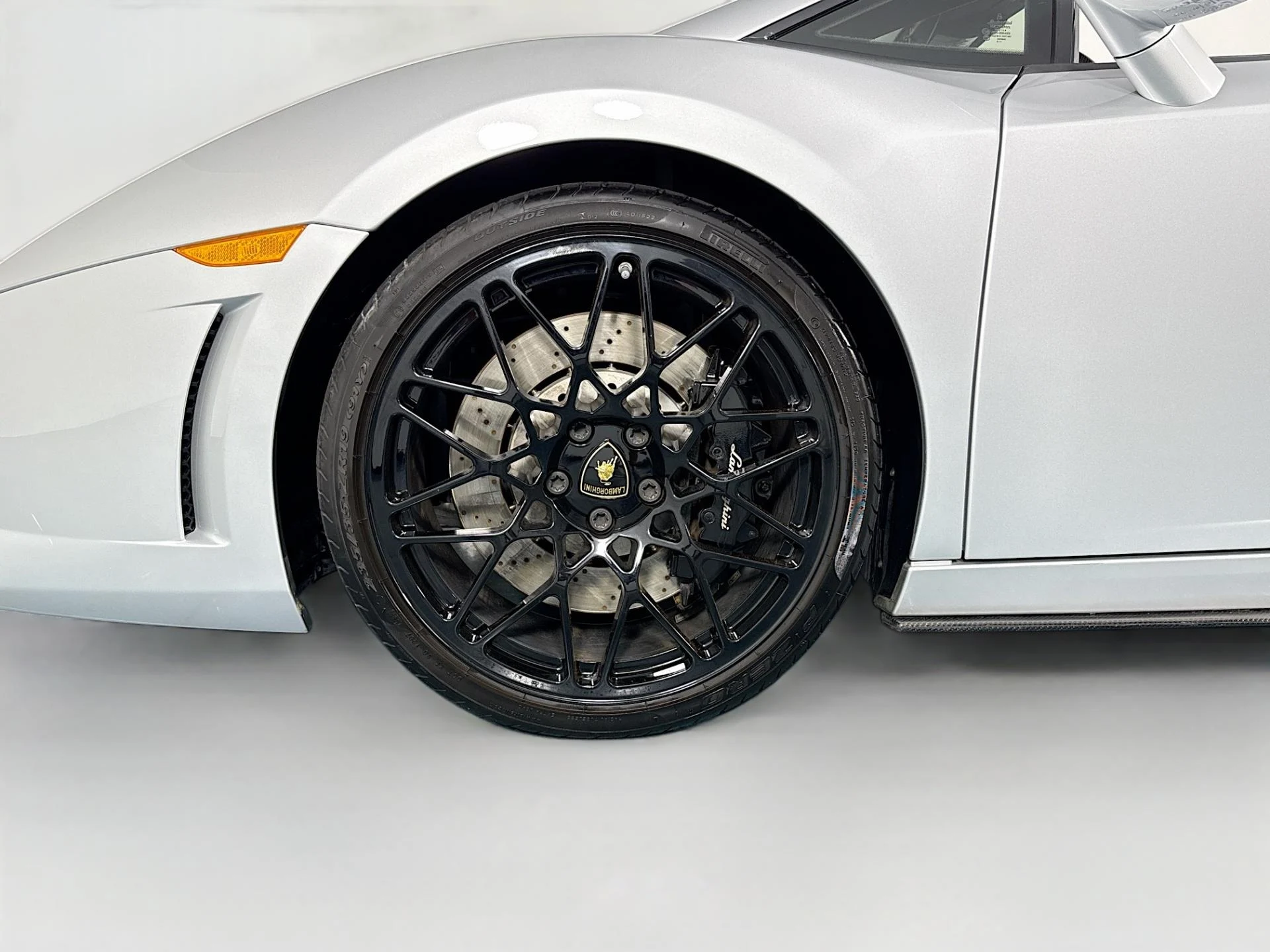 mph041_2055249080_Used_2010_Lamborghini_Gallardo_LP_560_4_Spyder_1784851292_84b6095c18