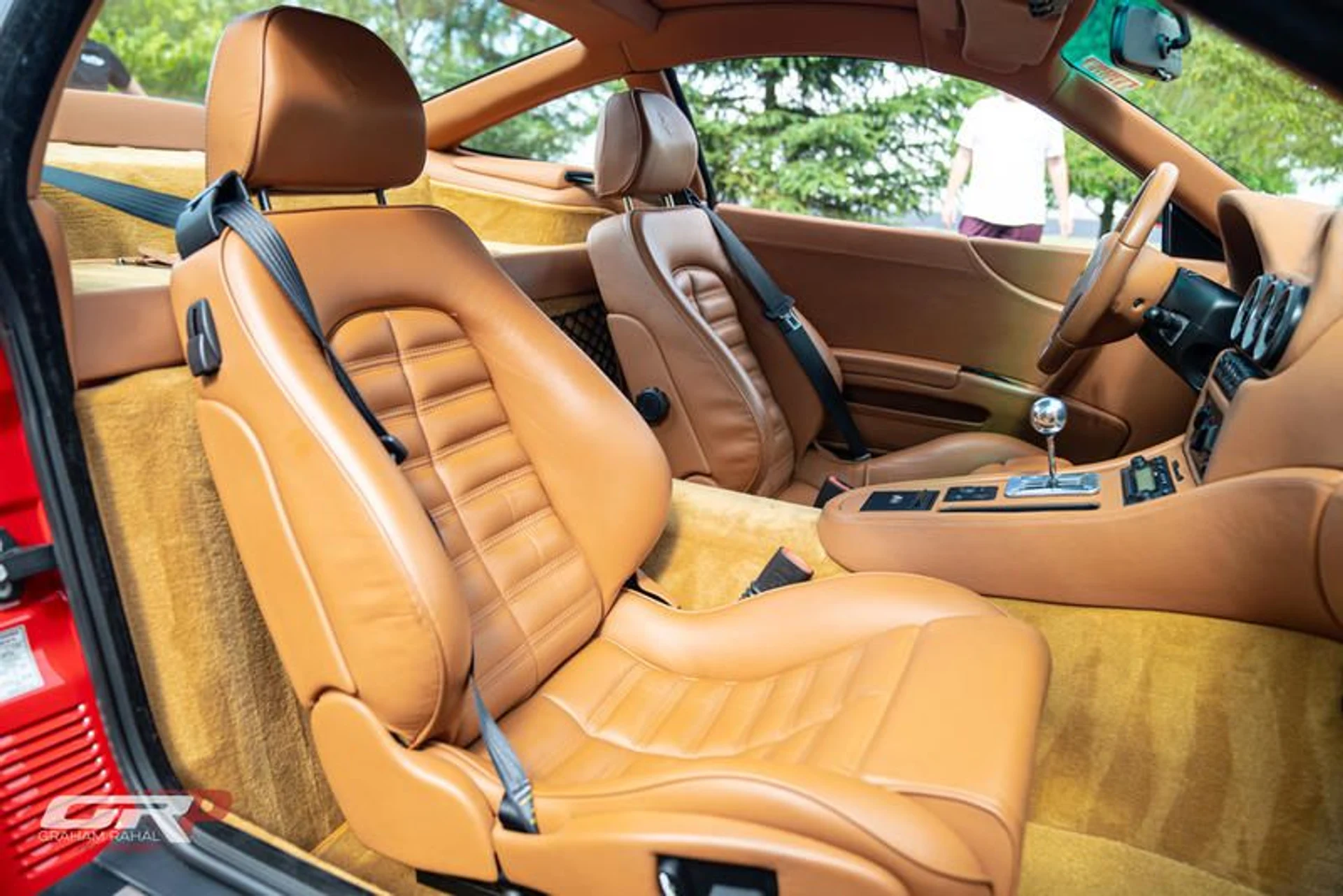 mph041_2055610491_0360_FFD_6_0_BE_8_4_EB_5_B308_06_E356934376_4f410dc82f