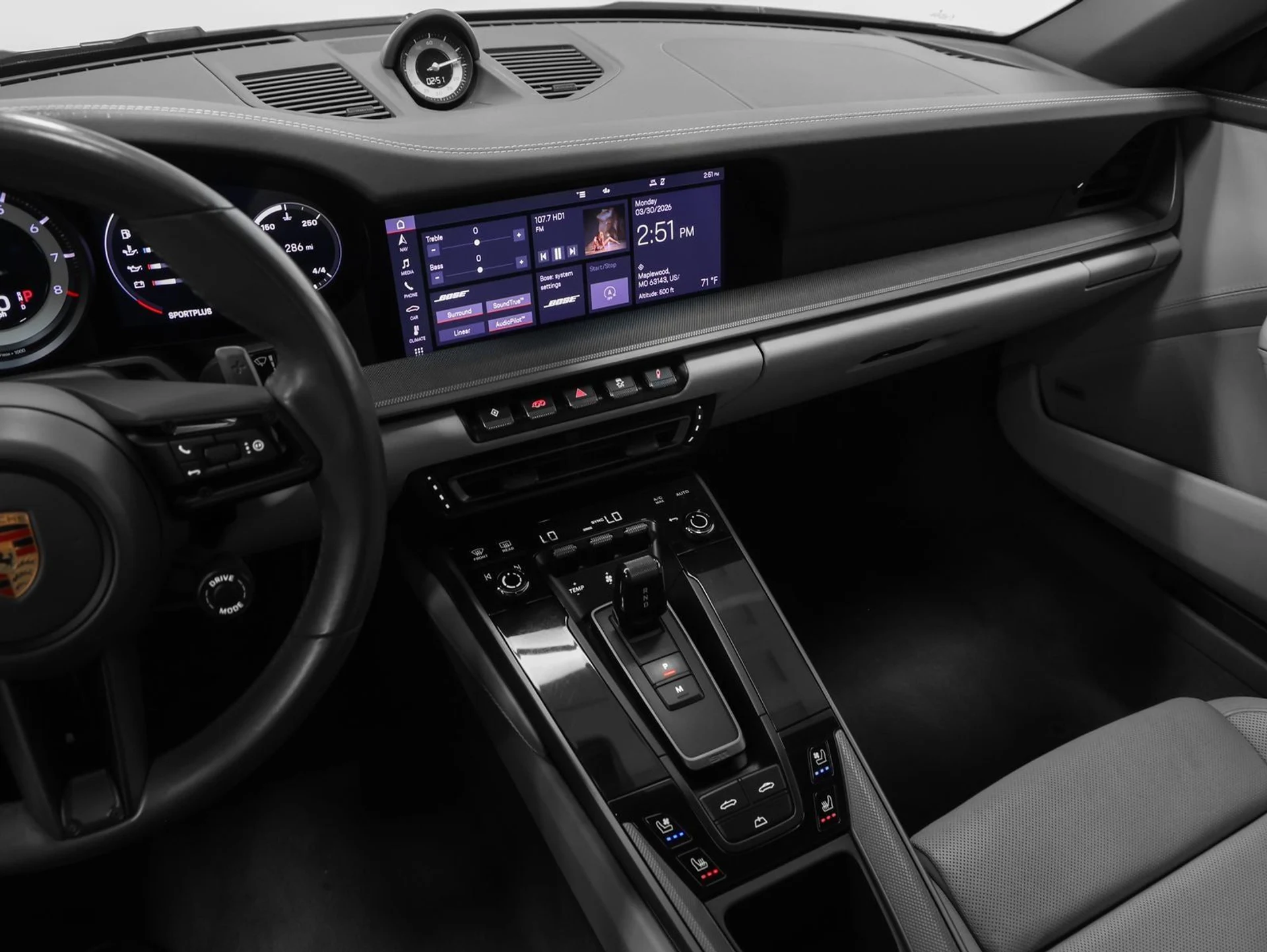 mph041_2055720708_42_2aa7e0dc89