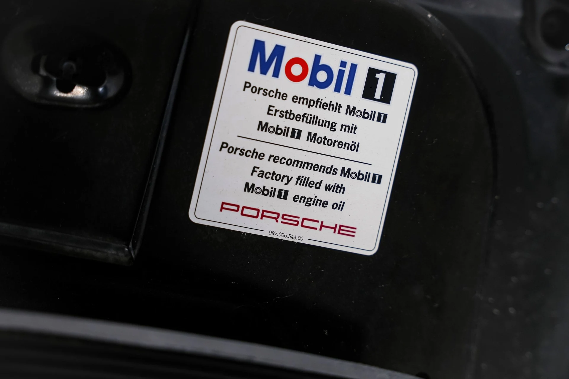 mph041_2056349391_a04ab06512a3647b109d74b0266d765dx_3895a76957