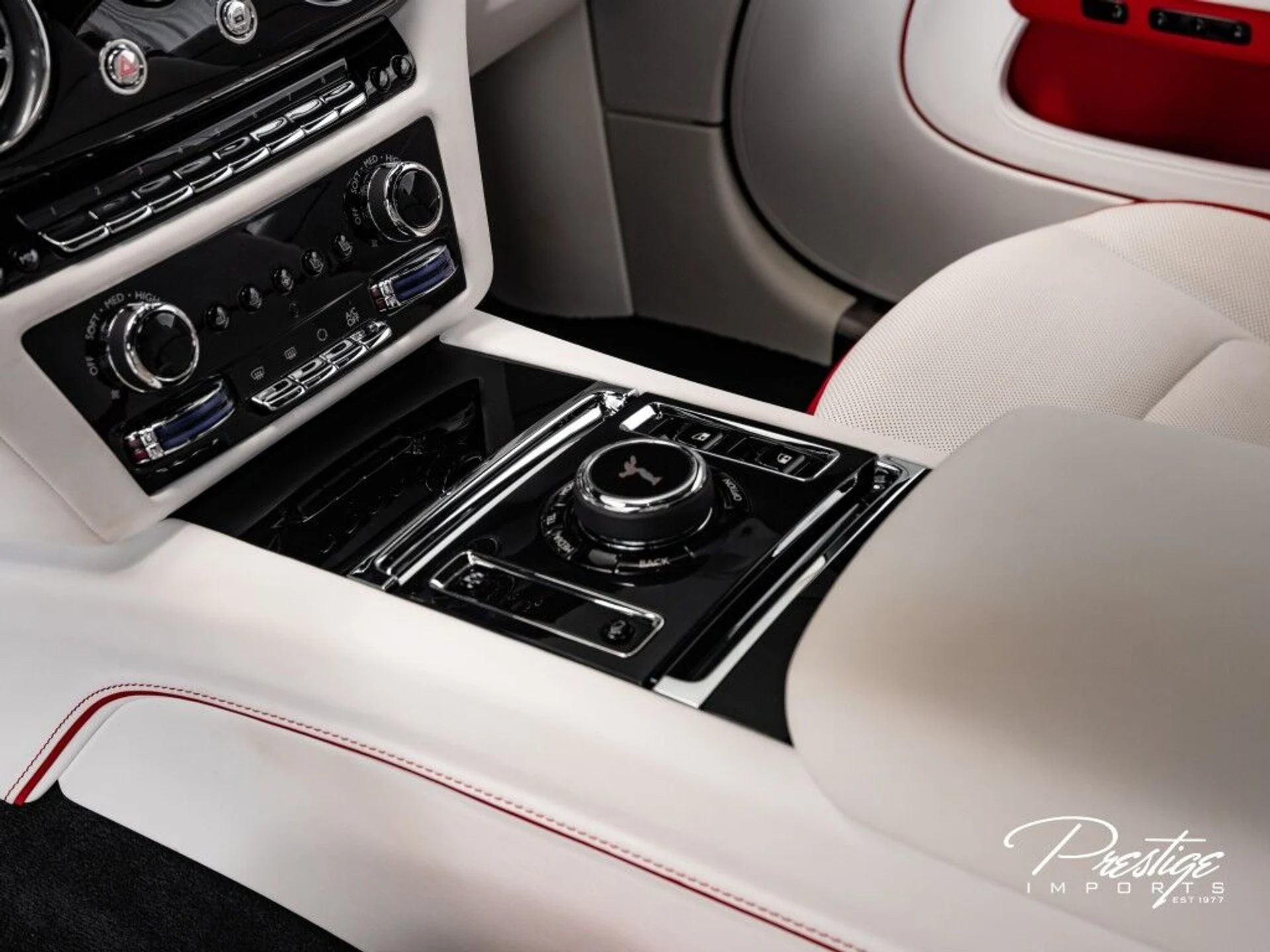 mph041_2057416022_778c98dd9c4c76622ea50918d3d238e3_397baf4ec3