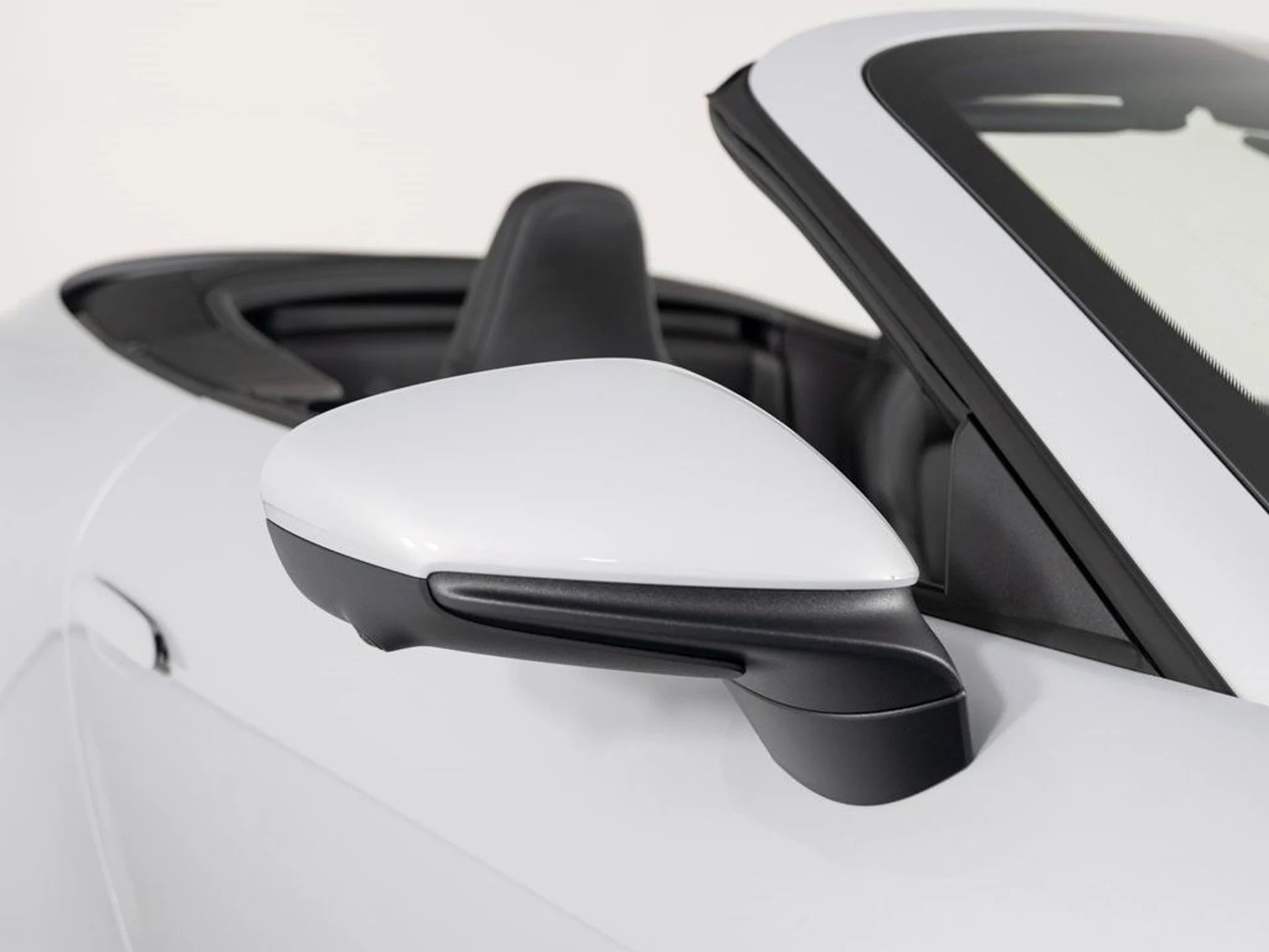 mph041_2057535798_d71b1dca75c85cbd5fc642717189ed83x_aec97df018