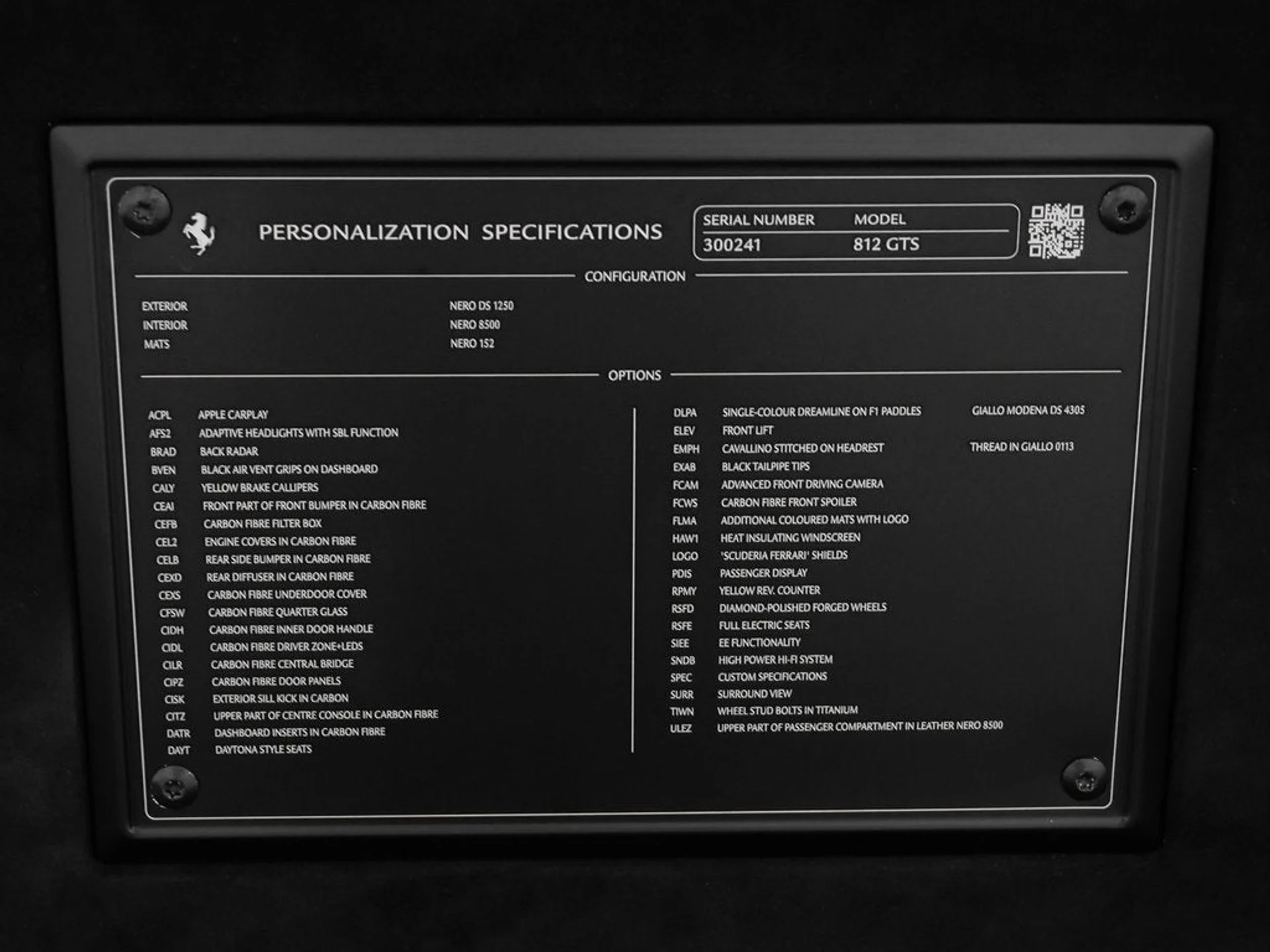 mph041_2057820902_42_bad5c2db52