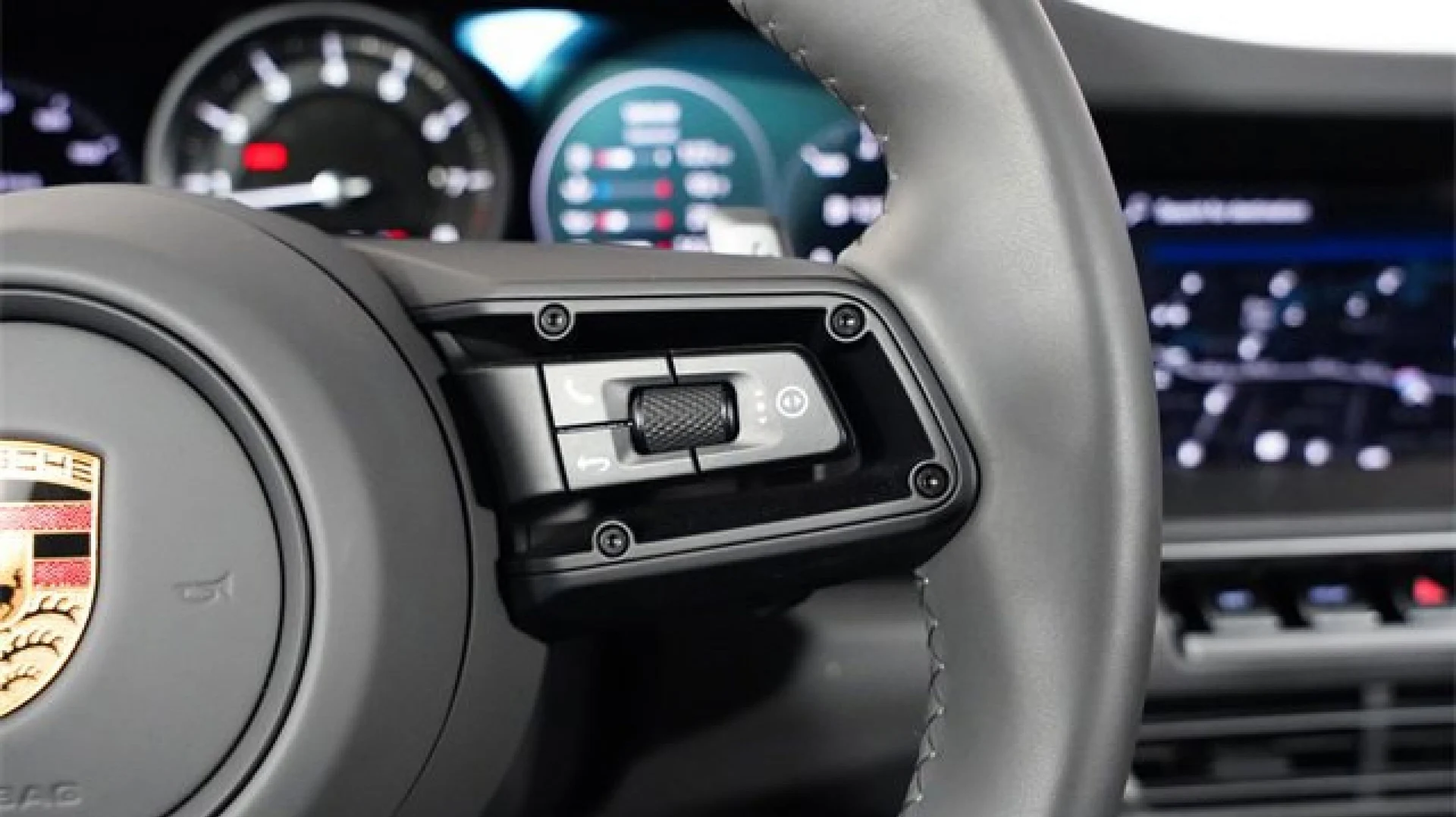 mph041_2058278767_content_homenetiol_com_2001243_2130496_0x0_25e11f4977564850bcd78999fad24ef1_1b98ca62f9