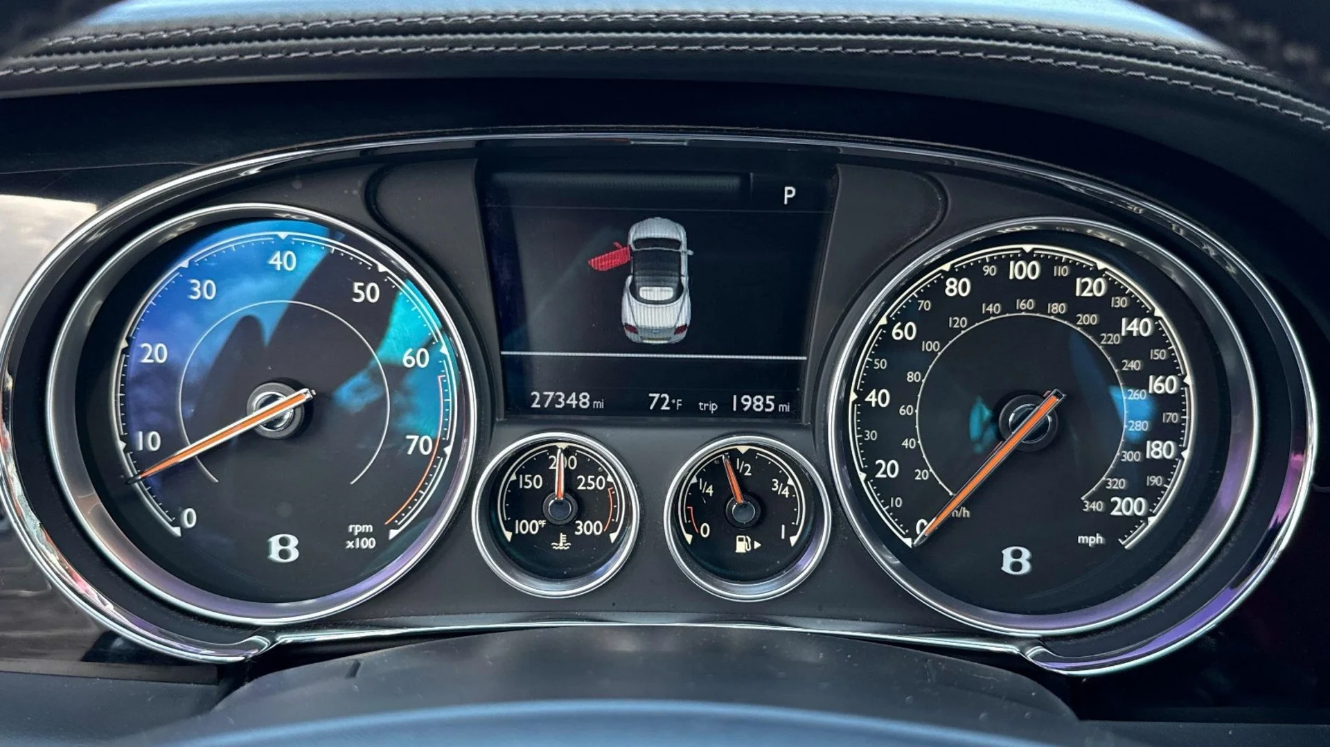 mph041_2058785617_content_homenetiol_com_2001243_2130496_0x0_38066decefe74f9aaff83b86049b3d18_4978dc80e3