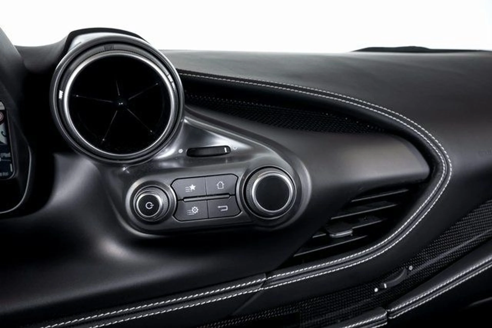 mph041_2058919180_9128aa073f83fb258256ce283d7ae31cx_cb5708a39c