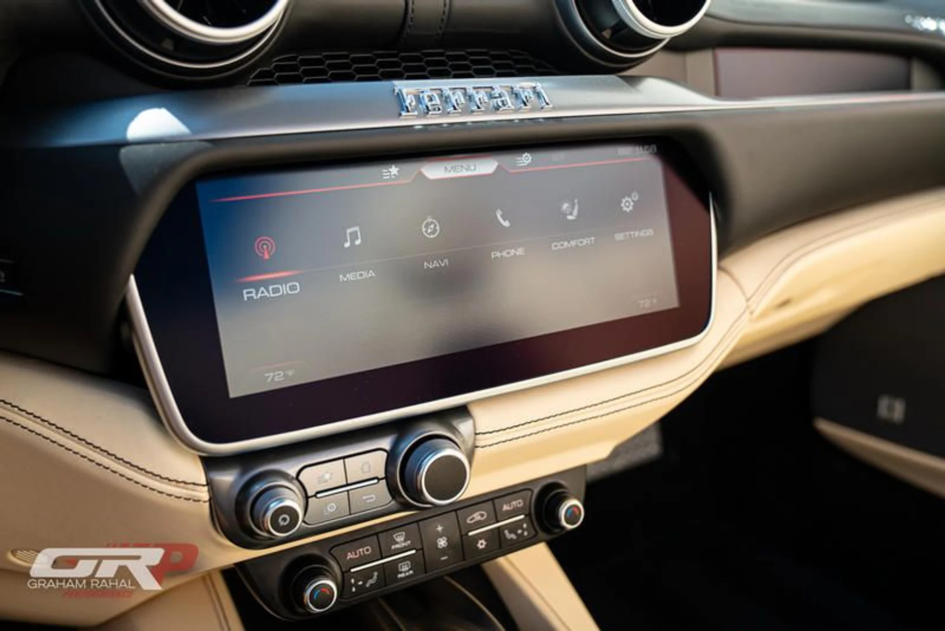 mph041_2059096939_CE_8_E49_E6_D0_AE_4_A73_88_B8_CC_347_C078579_bb06304f12