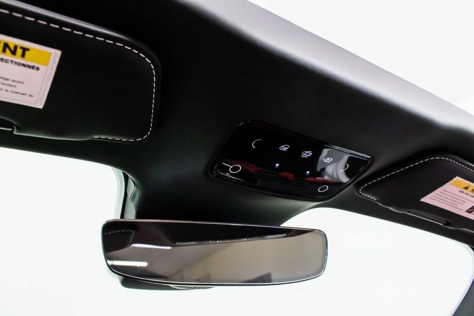 mph041_205987146_1cfd27688446621268634ba38788a0c0x_6ae9e7ac50