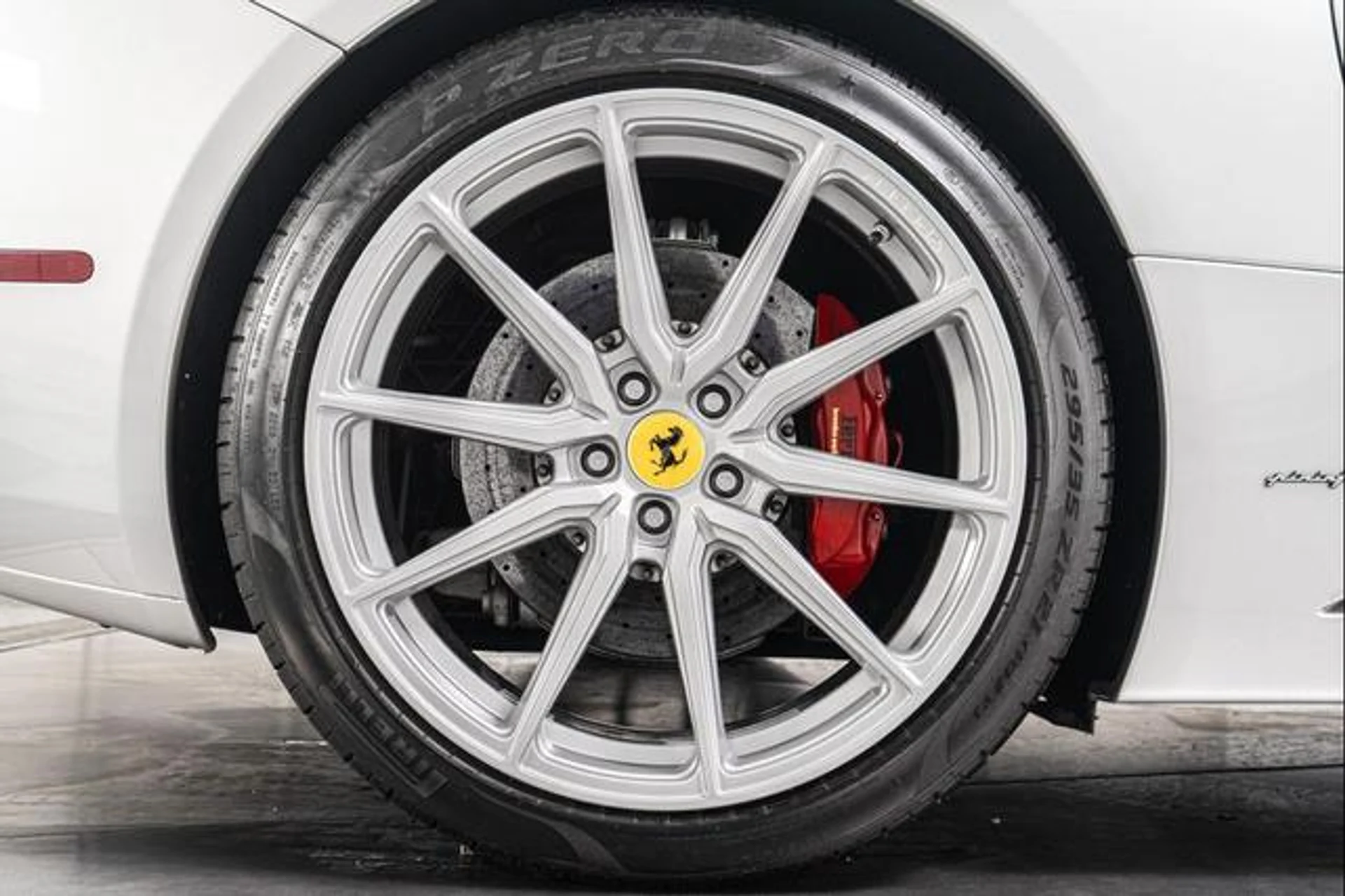 mph041_2060142637_IPE_ug_Y_Jse_Fzhezc_Z4c_I_Eb_Br_Tvo_c4cad5aebe