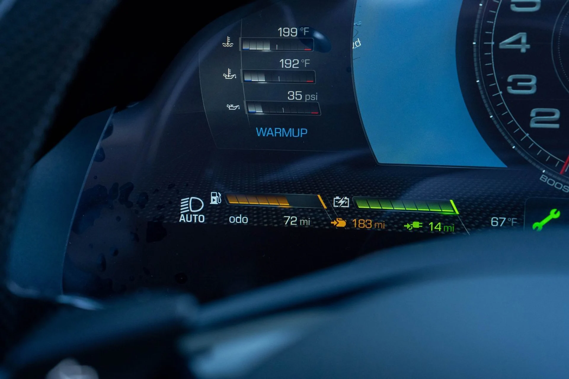 mph041_2060241021_f0b9edb4d3269acd69b819a660a21a0d_15eb68b3c9