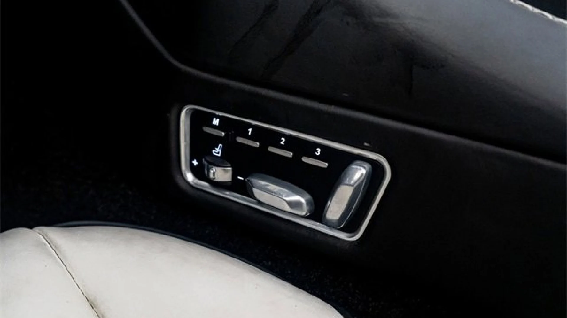 mph041_2061542935_content_homenetiol_com_2001243_2130496_0x0_1c46fb77d6d14275a6c17f602eeef1d2_4ebbbdf0b5