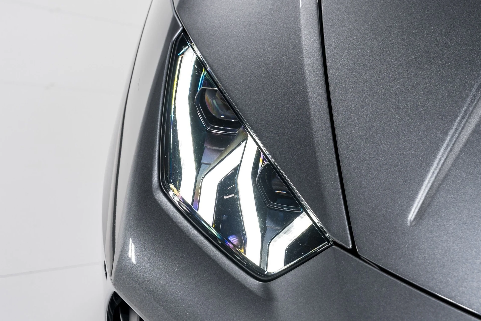 mph041_2061656338_6df9257df57d6be126cdb6d6614097d1x_38a2ab064b