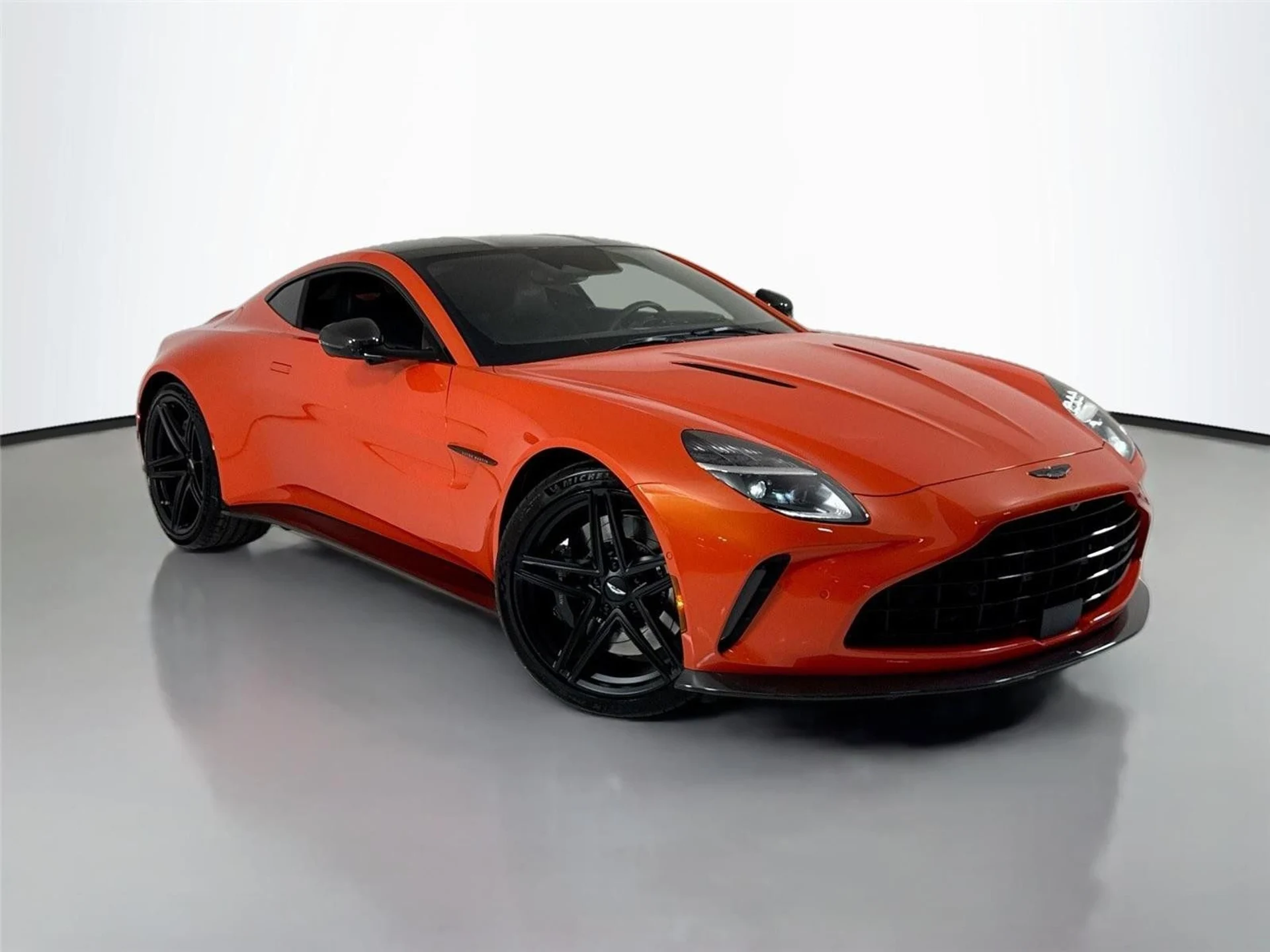 mph041_2062134546_d564b40eadedf4931b7b2260d7fa5ea7_558f97ebea