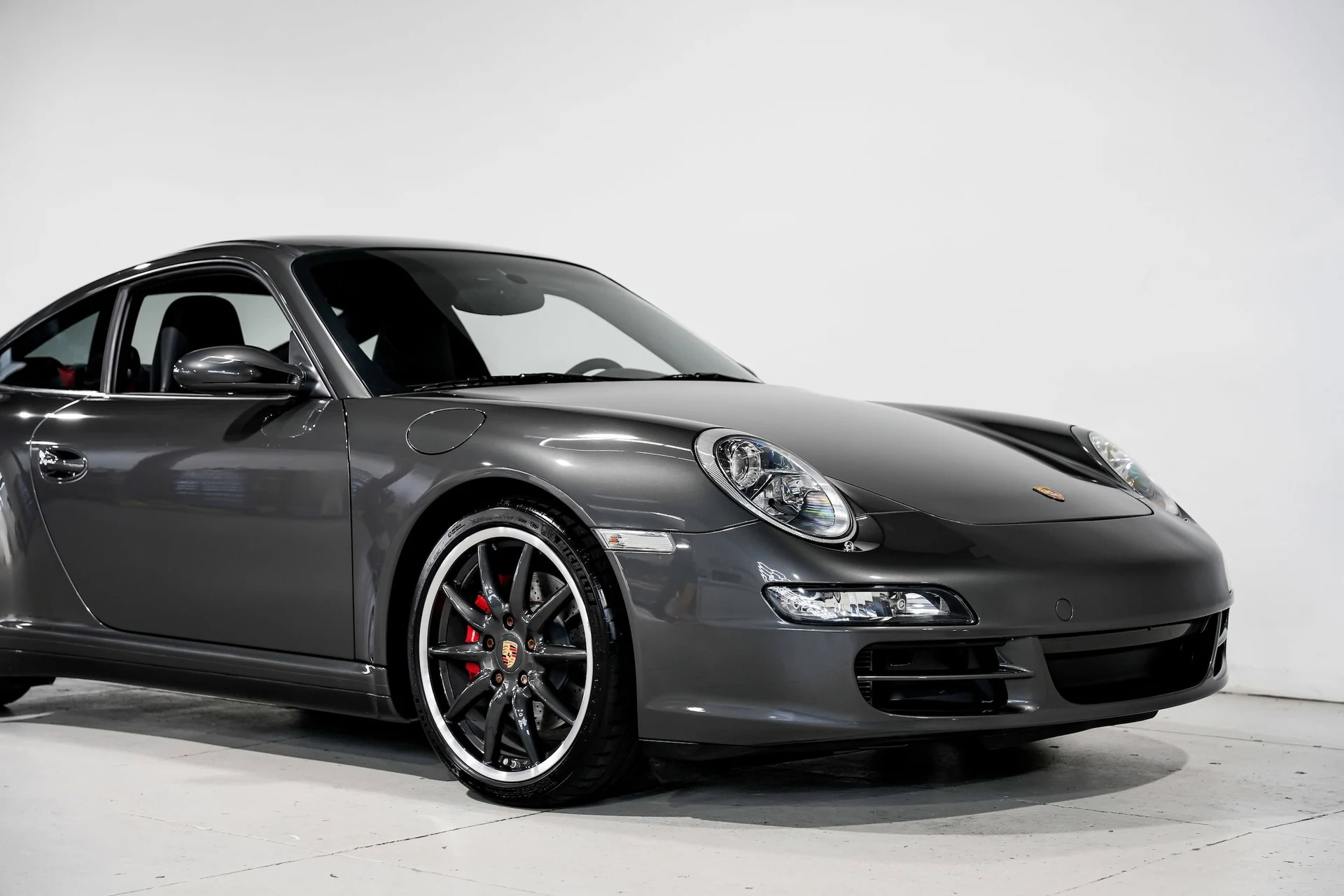 mph041_2062245320_6f3fd76ecc10b80978ad08a72317ea16x_d0880813ef