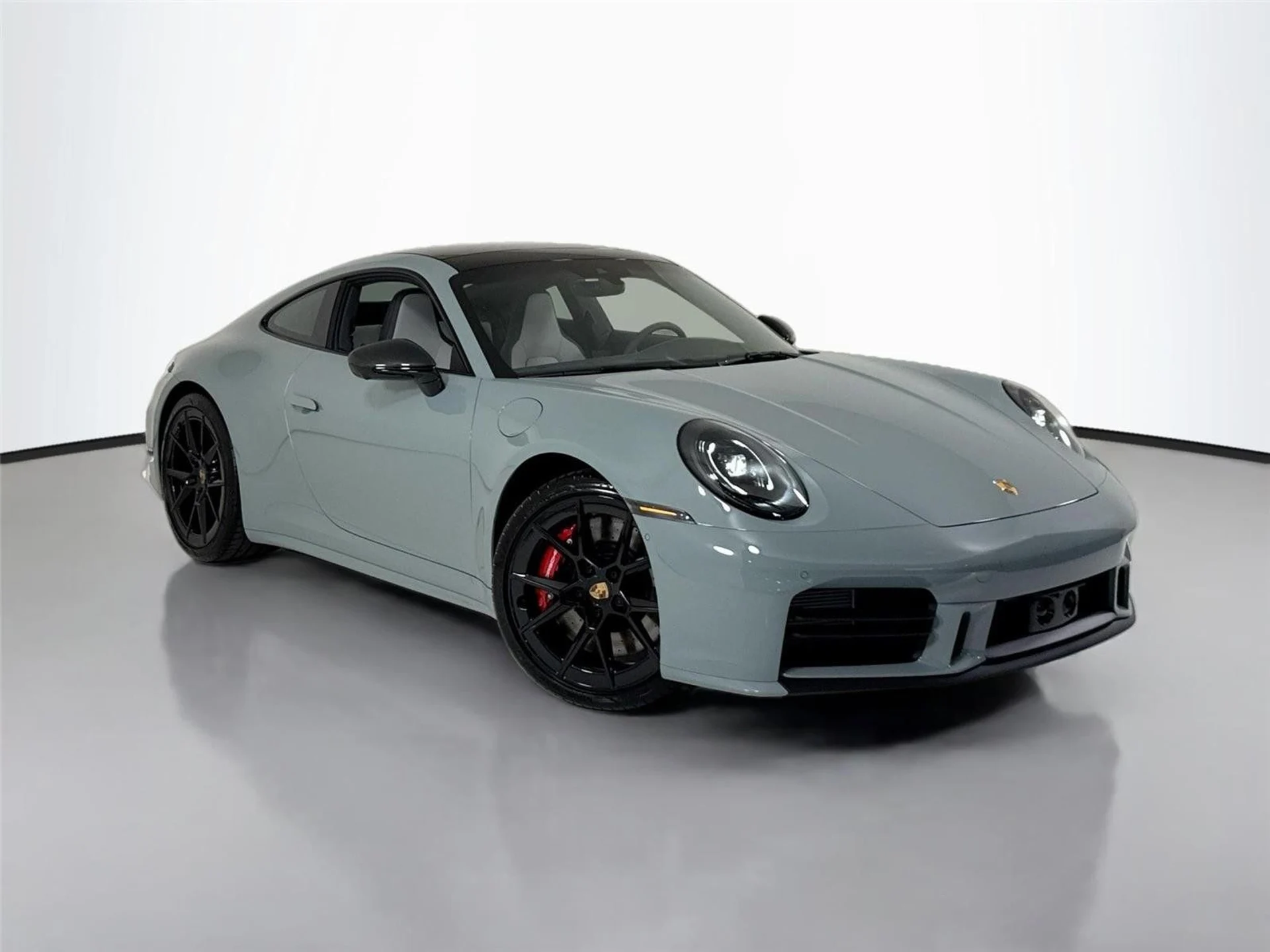 mph041_2062325891_7fe0f7eb42234a77410a312aa944c269_f38594eb00