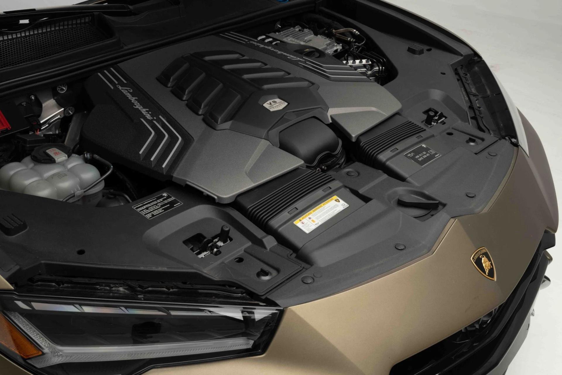 mph041_2063106405_Used_2024_Lamborghini_Urus_Performante_1774028774_1f8fff3b24