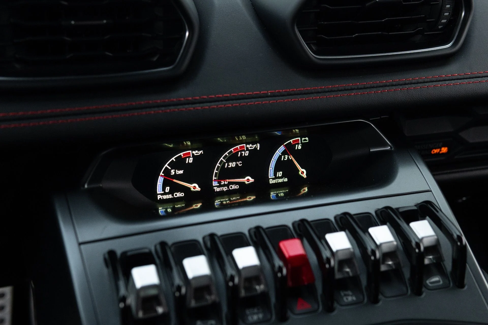 mph041_2063311666_Used_2016_Lamborghini_Huracan_LP_580_2_1778629872_a8e19853e1
