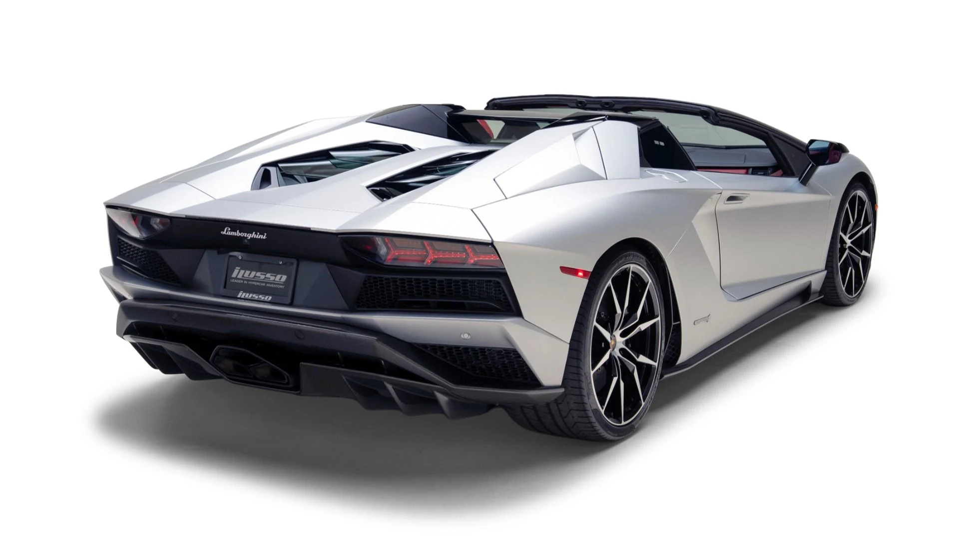 mph041_2063895983_Used_2018_Lamborghini_Aventador_Roadster_LP_740_4_S_1779296904_975083d95d