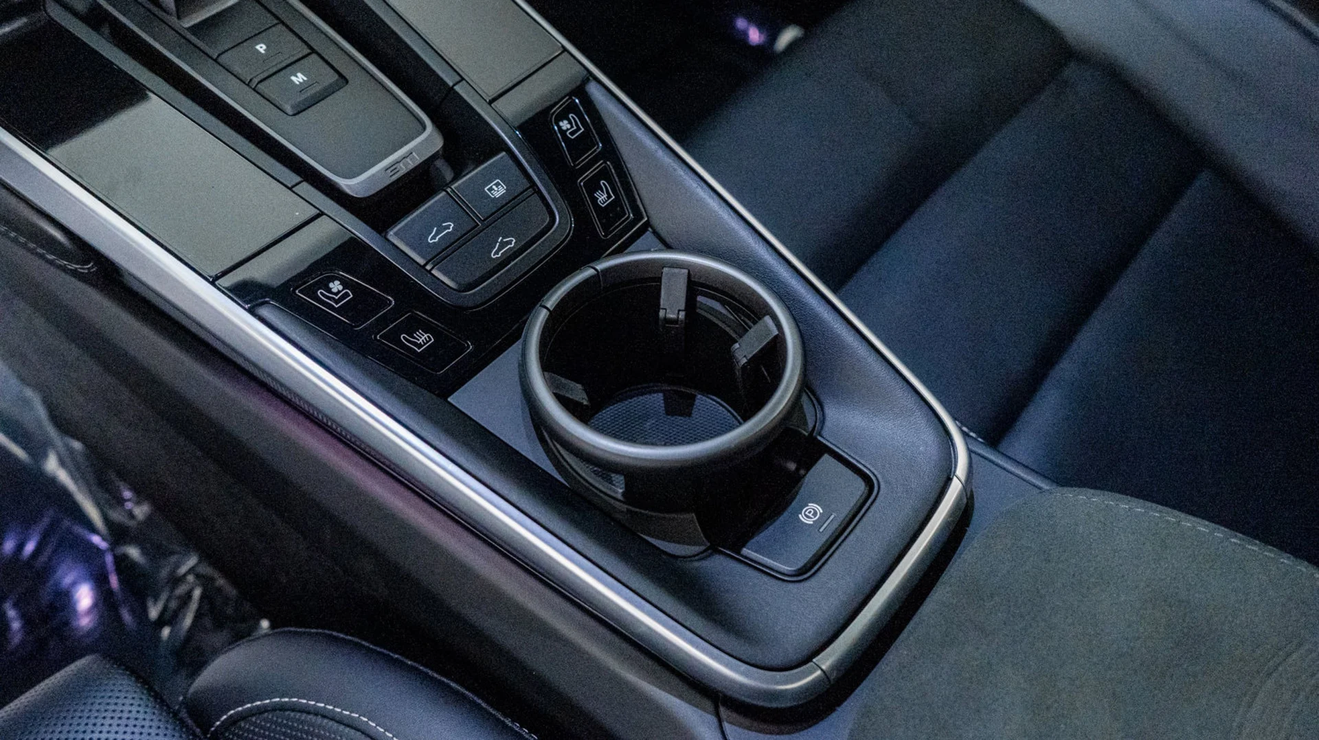 mph041_2063981945_content_homenetiol_com_2001243_2130496_0x0_19e48064429741ed9d793c47aecbf6fd_c801cc54a6