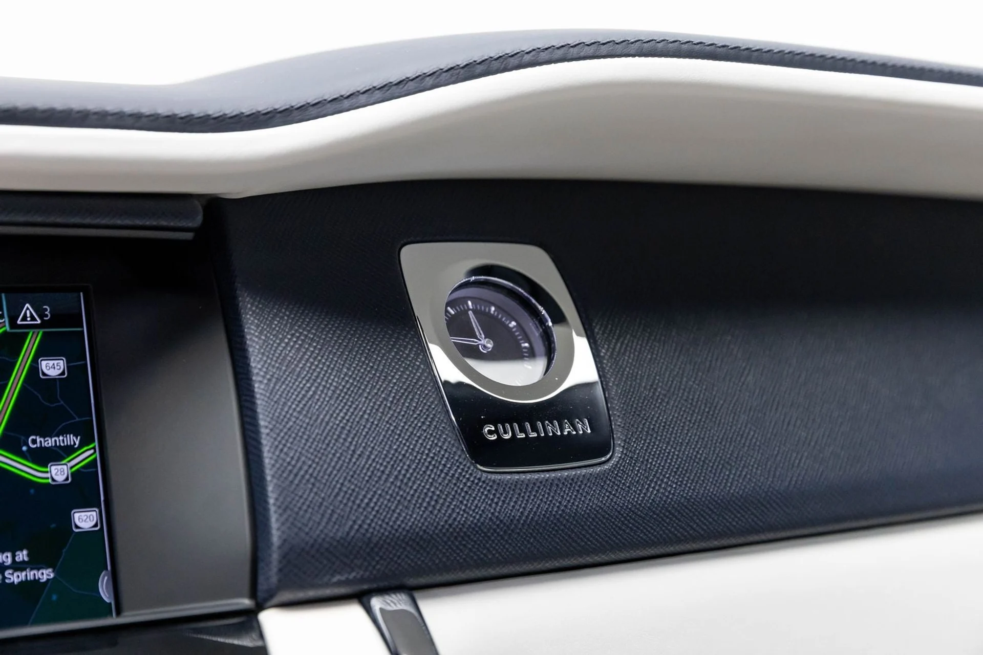 mph041_2064071081_42_49f9901652