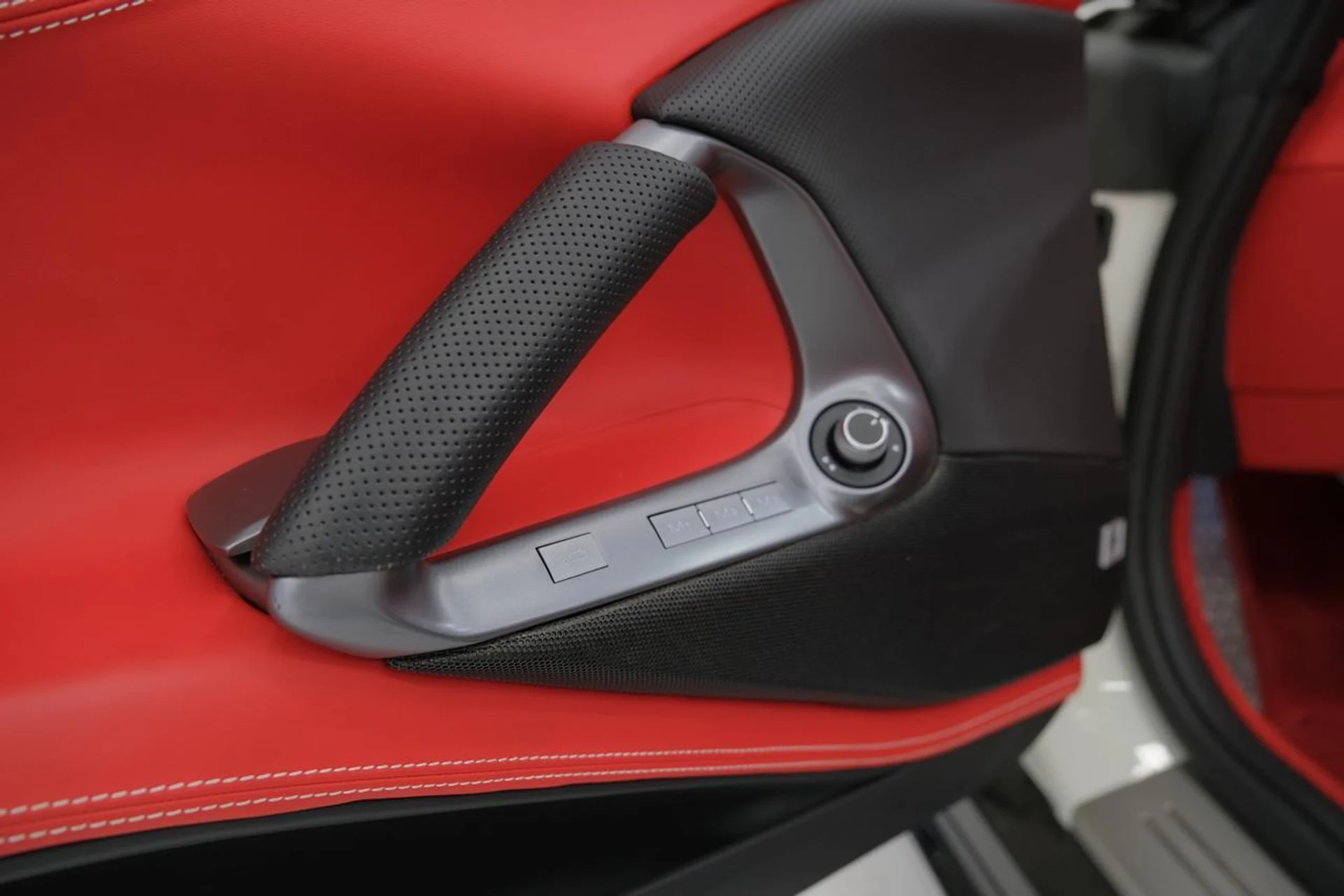 mph041_2064875113_f4198b90b2fd1cc26bed89cbf59c5724_d7eedfd3bb