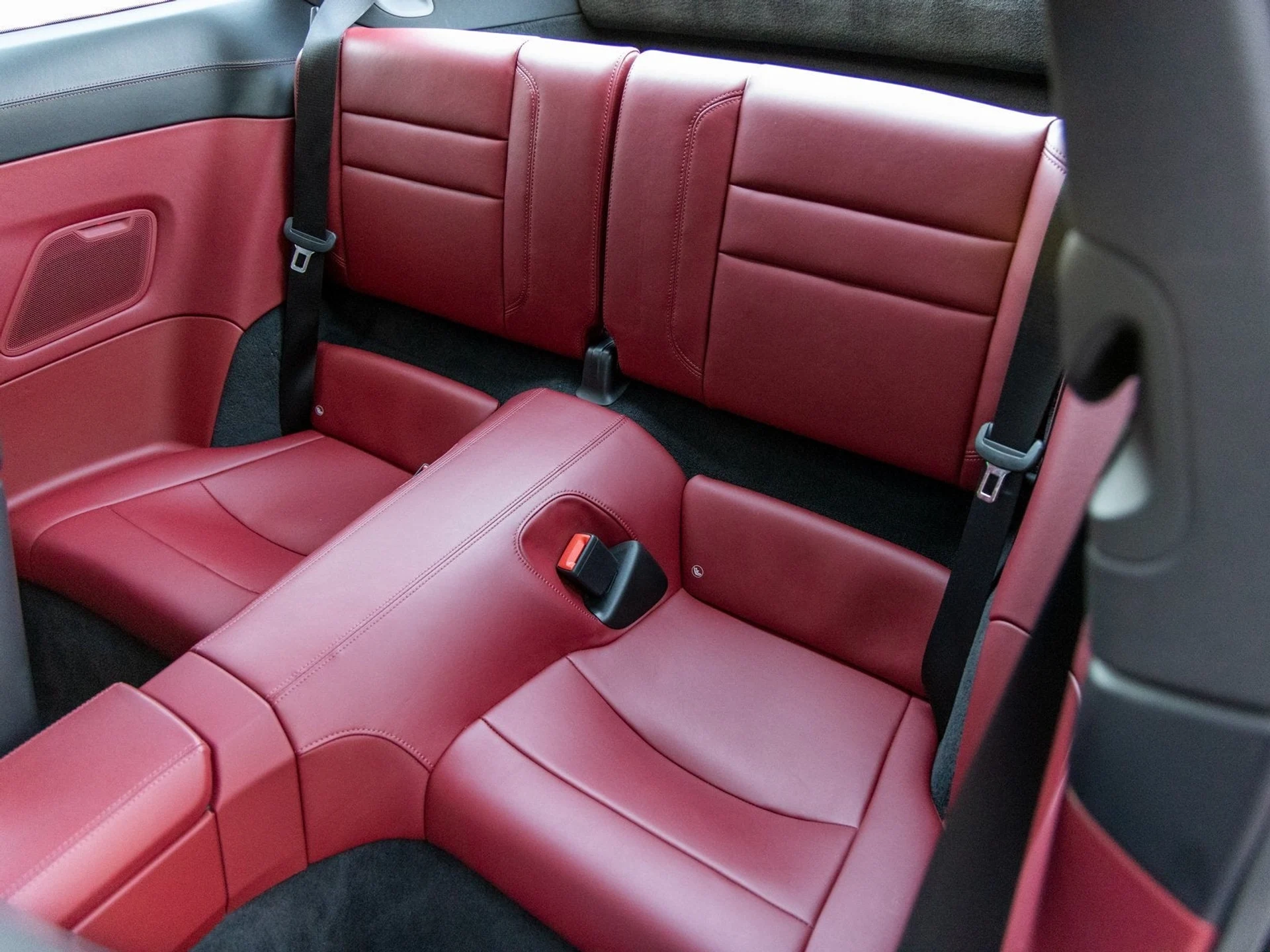 mph041_206653488_42_0fb72a99f4