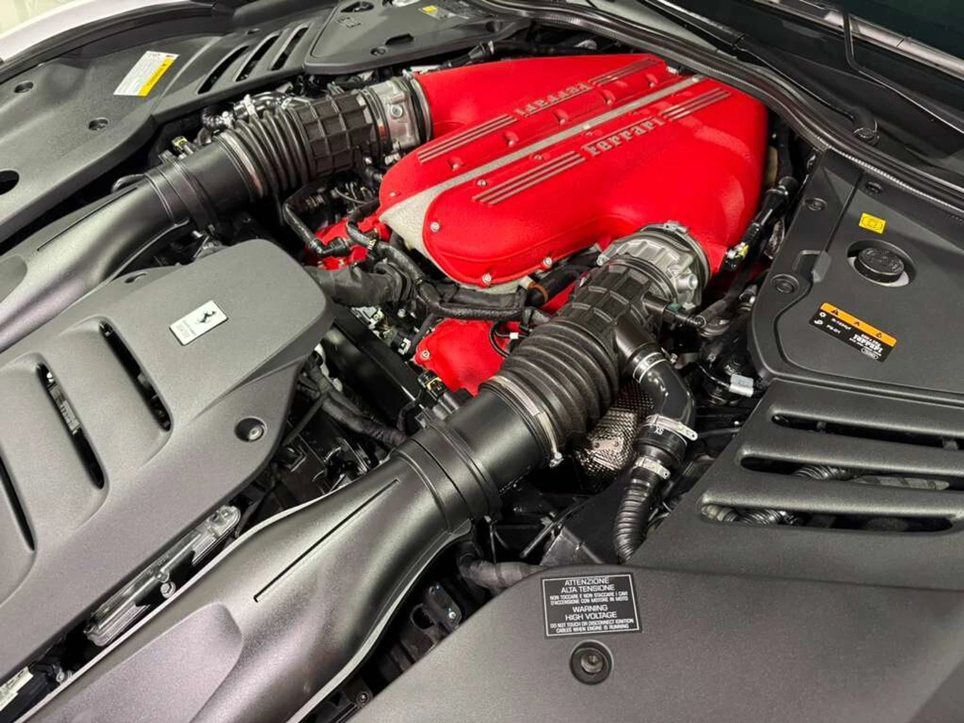 mph041_206665052_4e992d6153d92ce13581b4ea22013307_3838d89b96