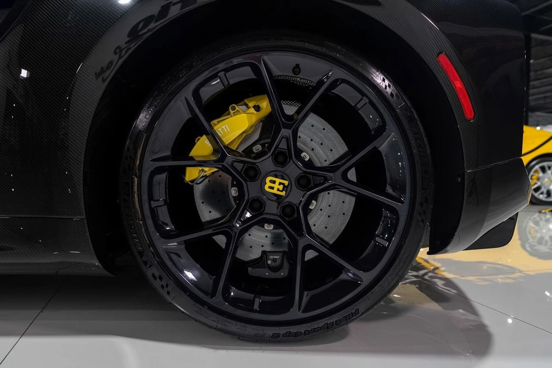 mph041_2066852254_bb08473e4add51bd6eccd0b591571c45_f278ddaf60