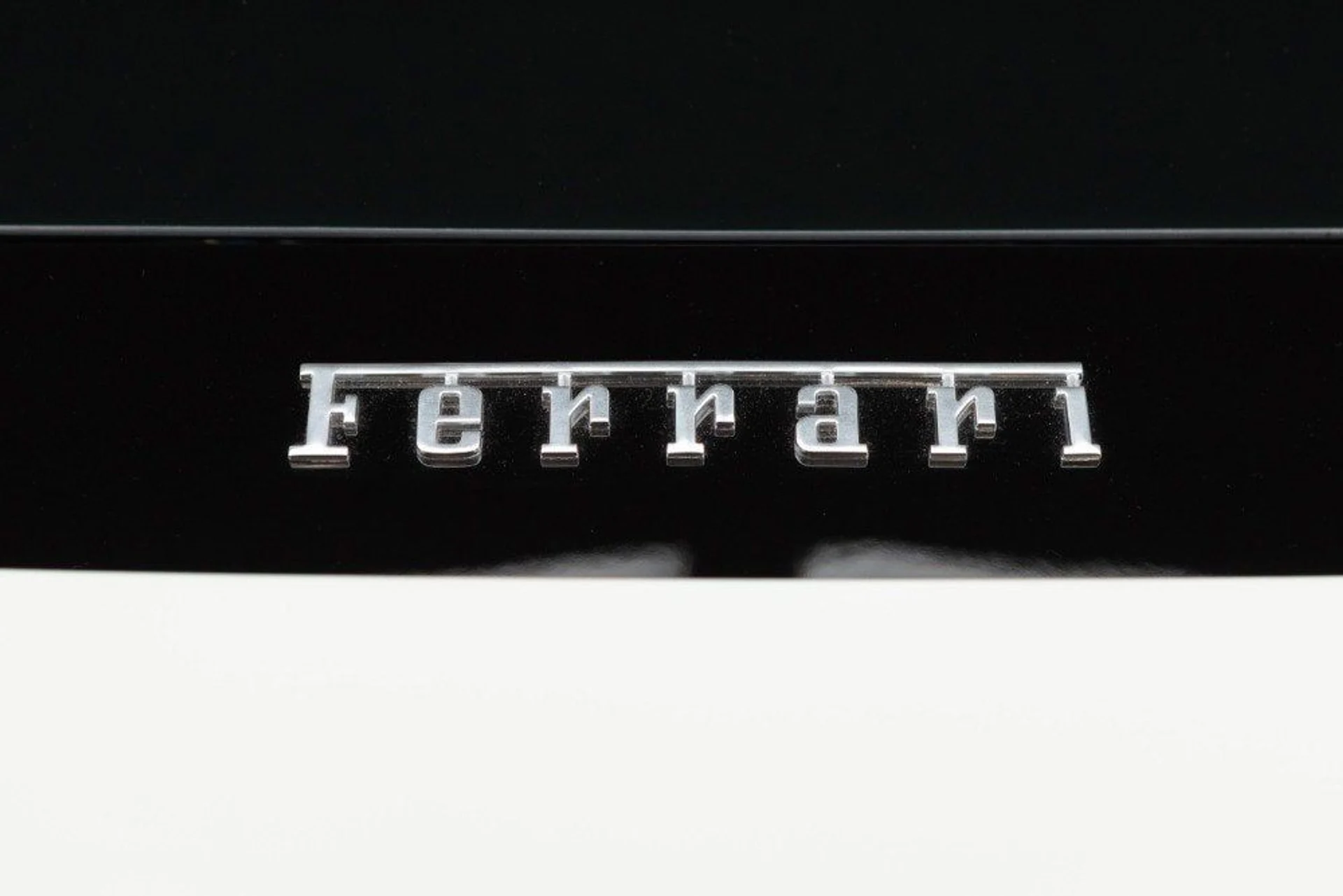 mph041_2068250322_efdfbe7000af4390b864c6782853451f_63de1ed11e