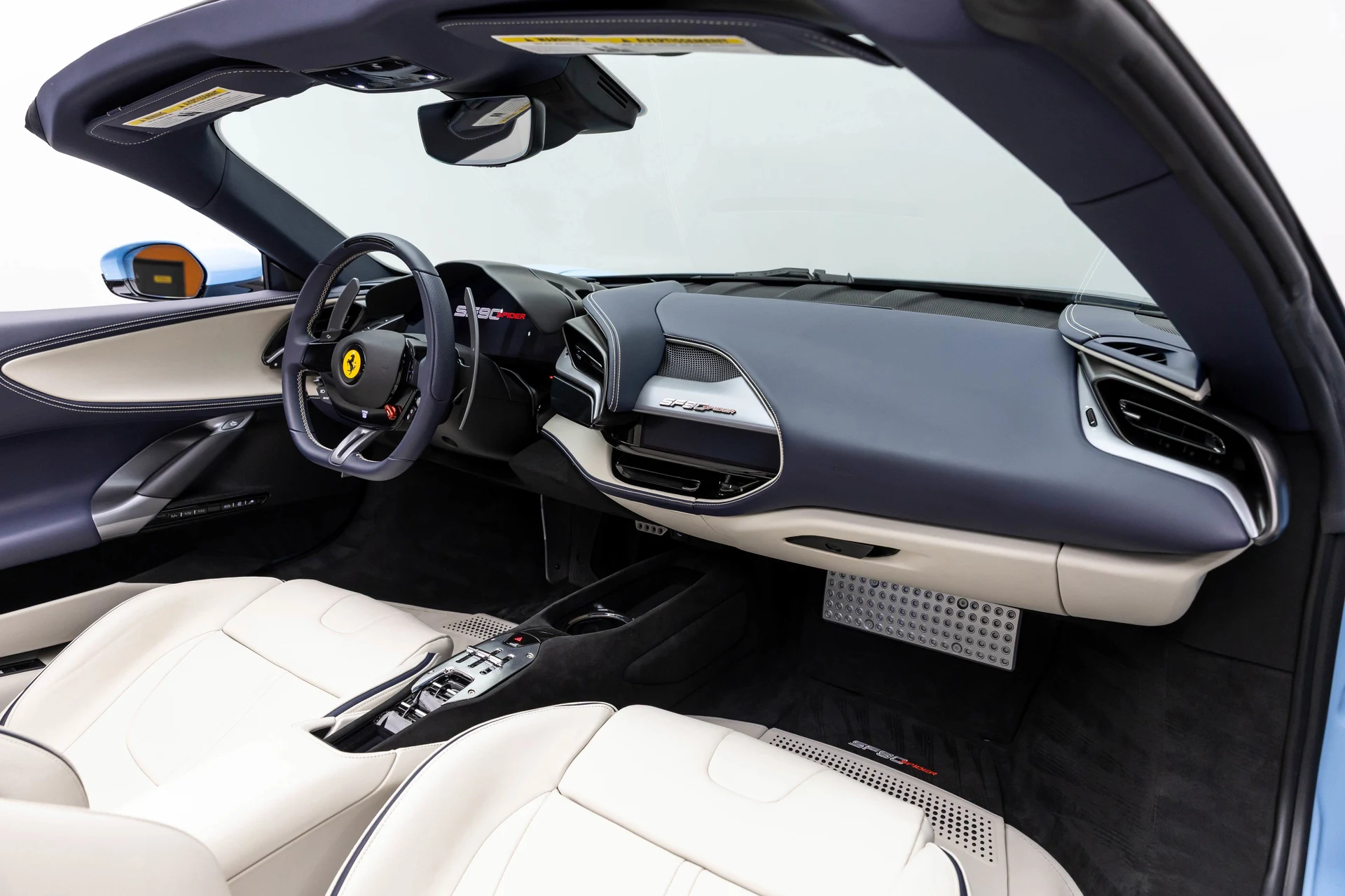 mph041_2068367192_dbc137beed3446019d72544af67c0c8c_55e86d8ec9