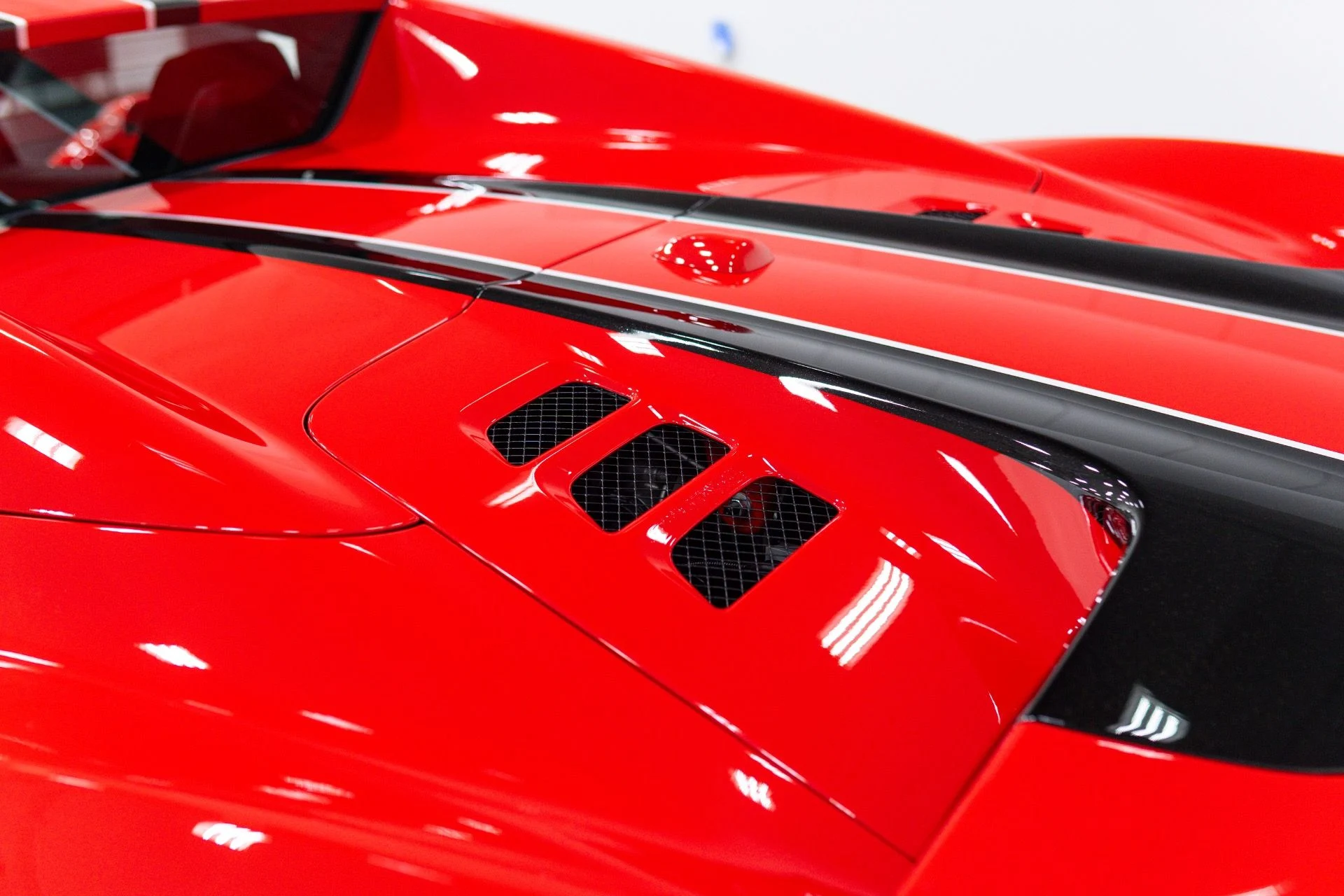 mph041_2069380079_Used_2015_Ferrari_458_Speciale_Aperta_1788474535_e2188f4c28