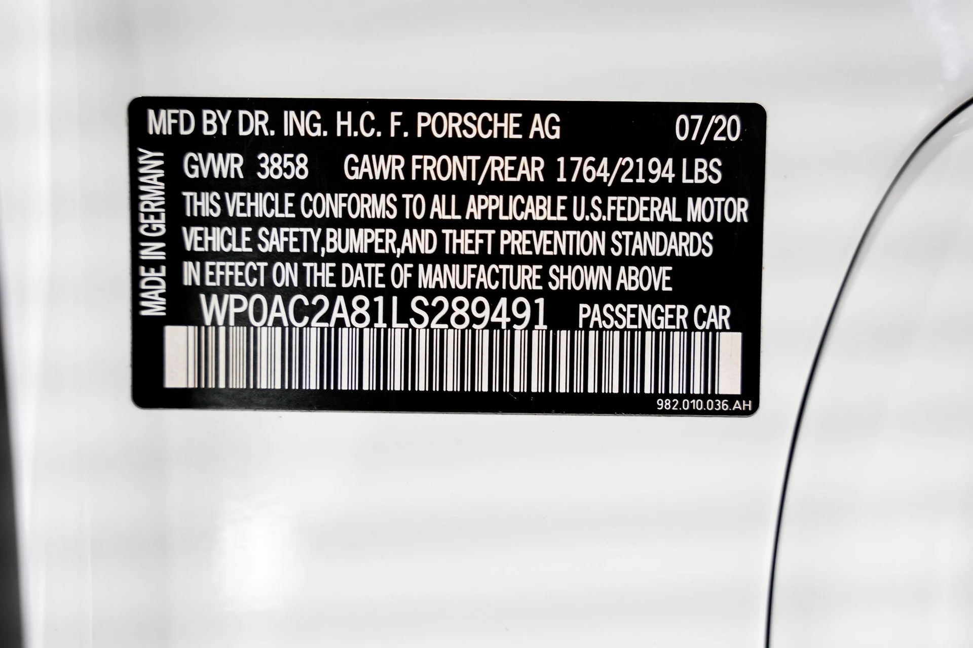 mph041_2069420414_8433dc6676ba4df1a740e266f128af20x_d2f52d0232